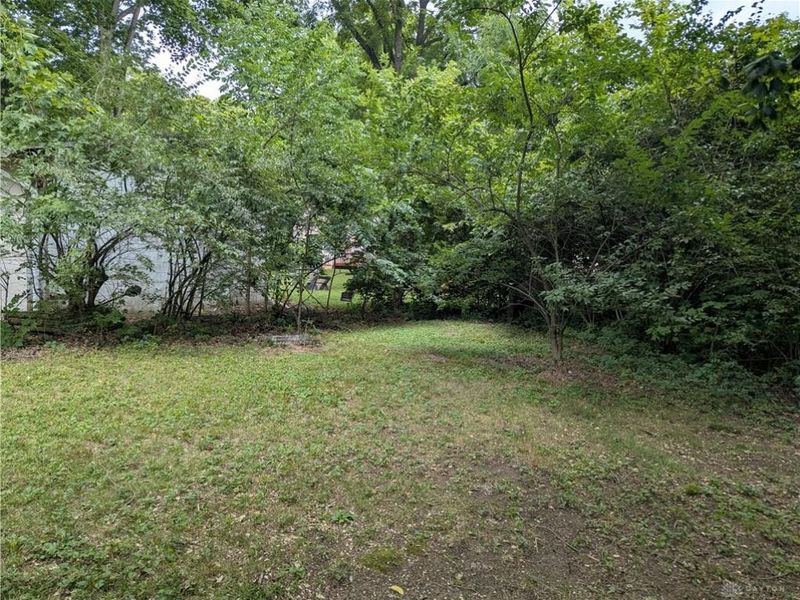 236 W Singer Street, Springfield, OH 45506 Photo 16