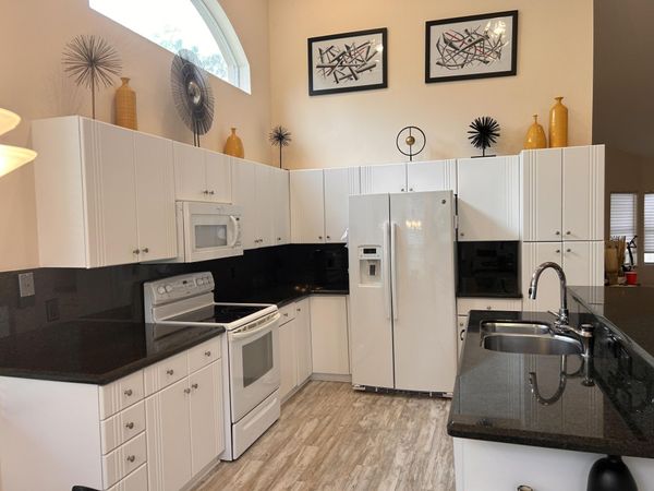 8884 Shoal Creek Lane, Boynton Beach, FL 33472