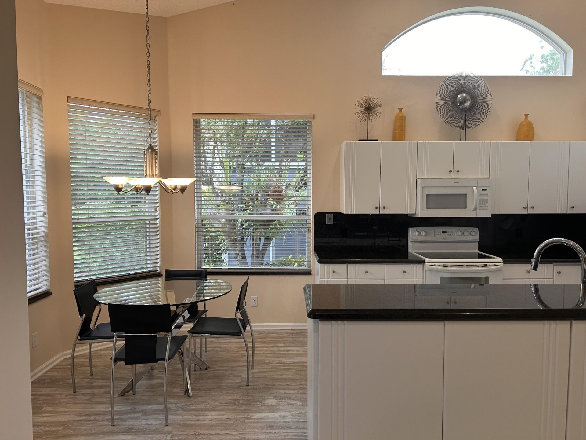 8884 Shoal Creek Lane, Boynton Beach, FL 33472 Photo
