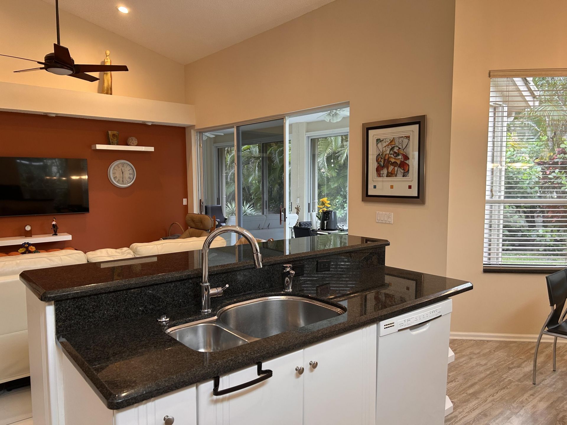8884 Shoal Creek Lane, Boynton Beach, FL 33472 Photo