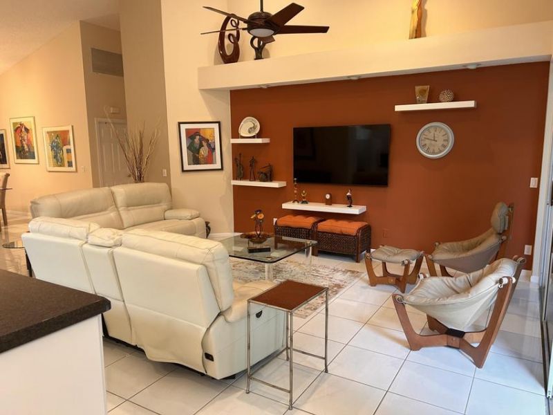 8884 Shoal Creek Lane, Boynton Beach, FL 33472 Photo