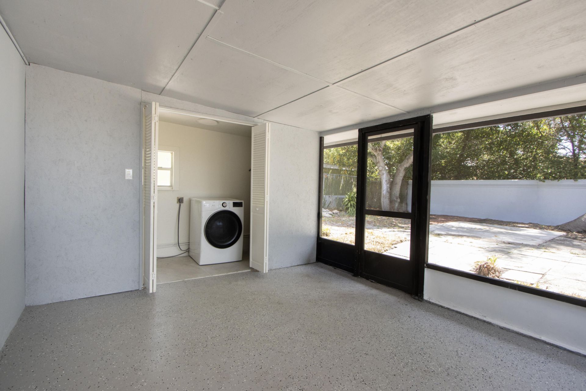 1830 NE 2nd Lane Ne, Boynton Beach, FL 33435 Photo