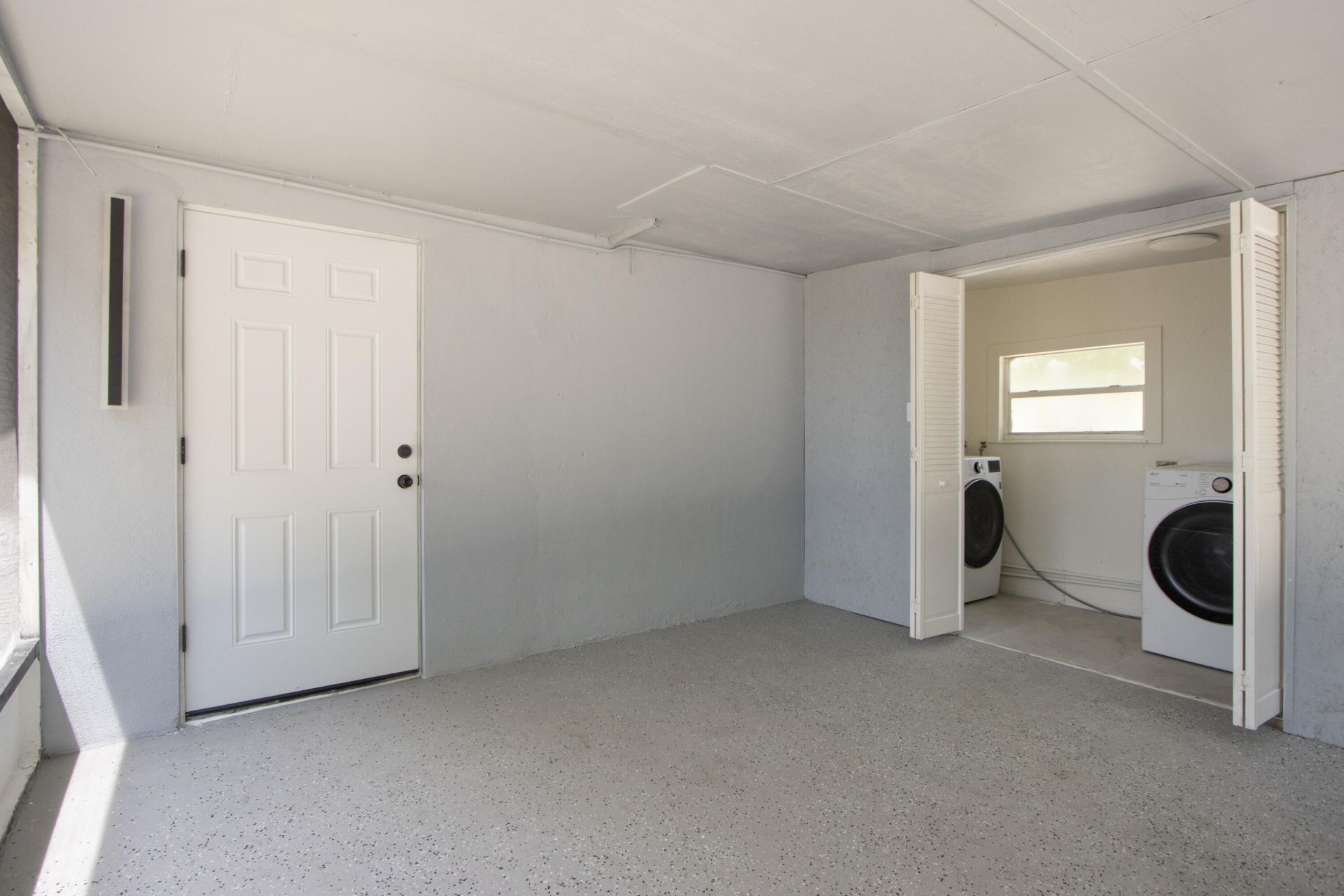 1830 NE 2nd Lane Ne, Boynton Beach, FL 33435 Photo