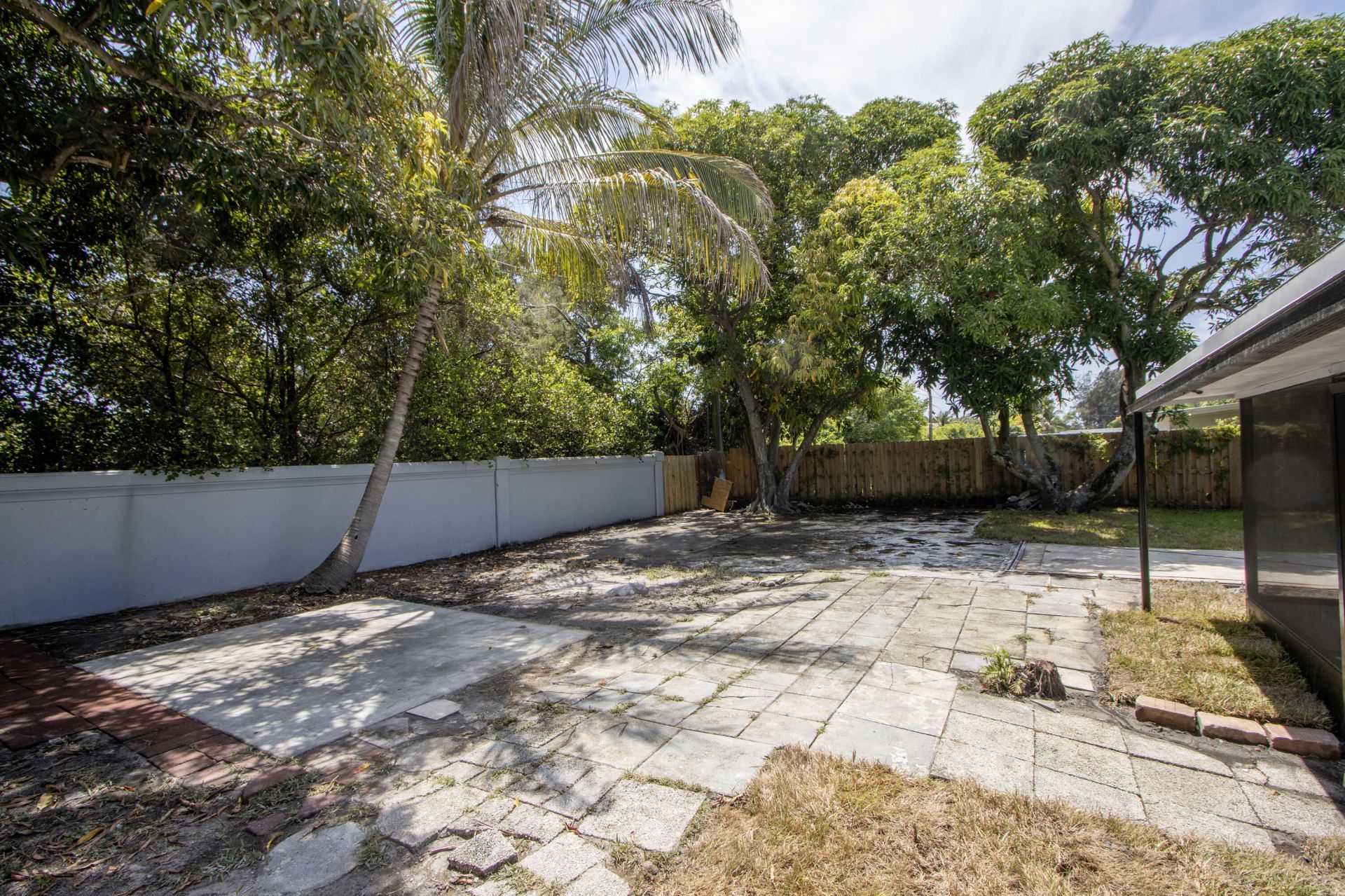 1830 NE 2nd Lane Ne, Boynton Beach, FL 33435 Photo