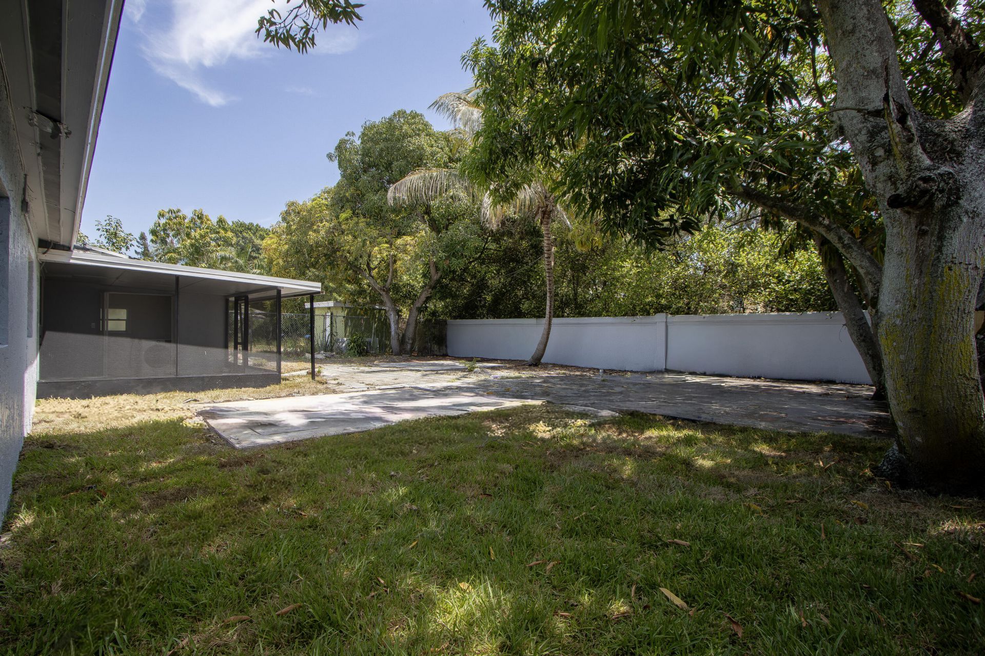 1830 NE 2nd Lane Ne, Boynton Beach, FL 33435 Photo