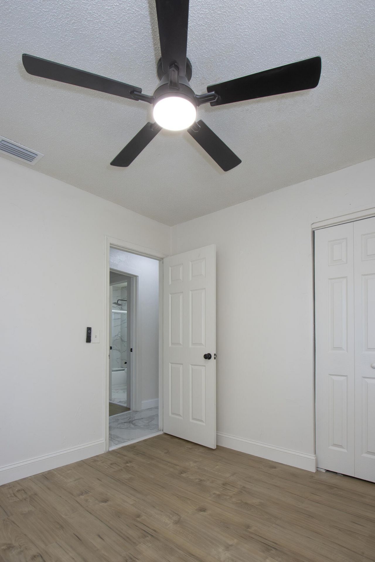 1830 NE 2nd Lane Ne, Boynton Beach, FL 33435 Photo