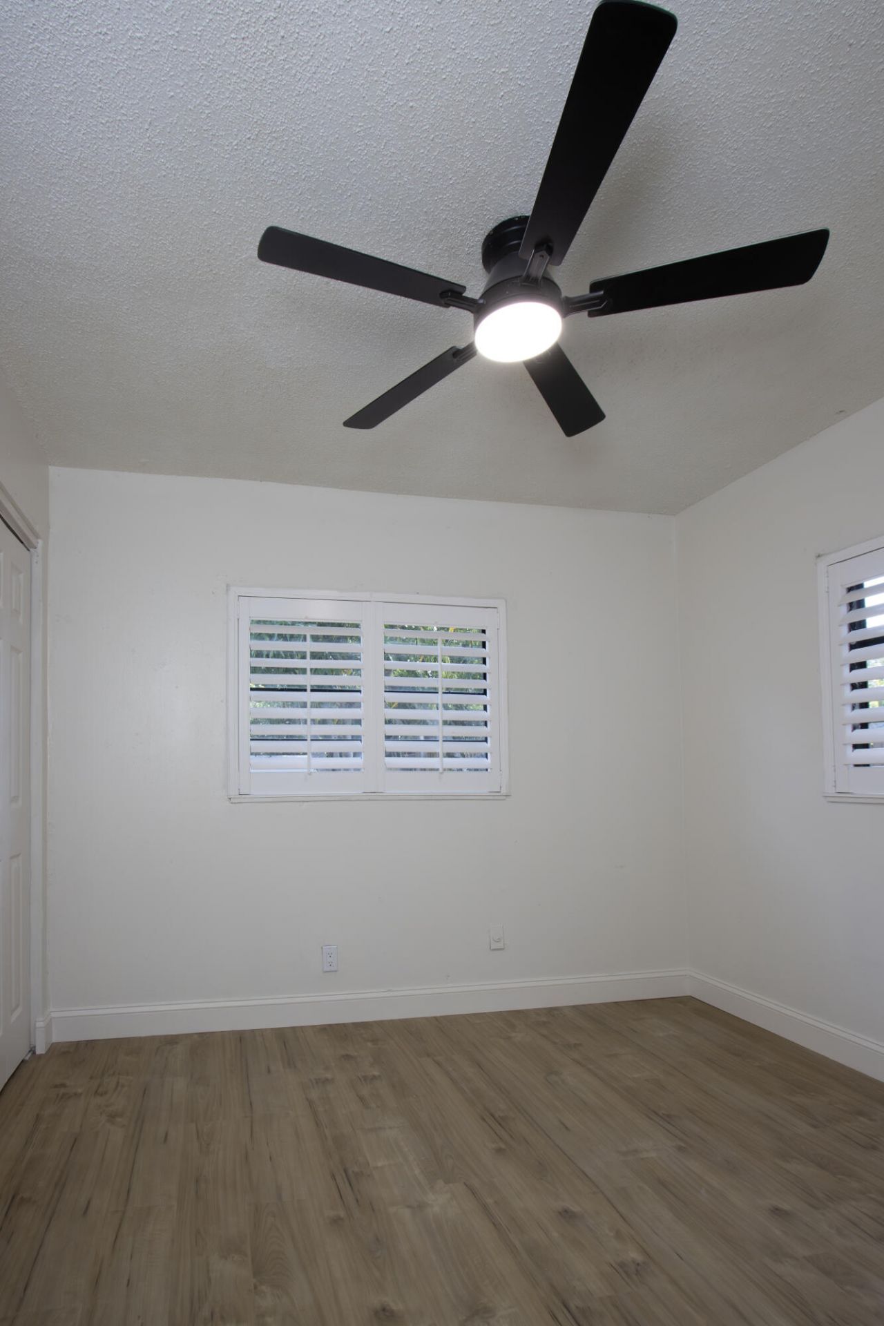1830 NE 2nd Lane Ne, Boynton Beach, FL 33435 Photo