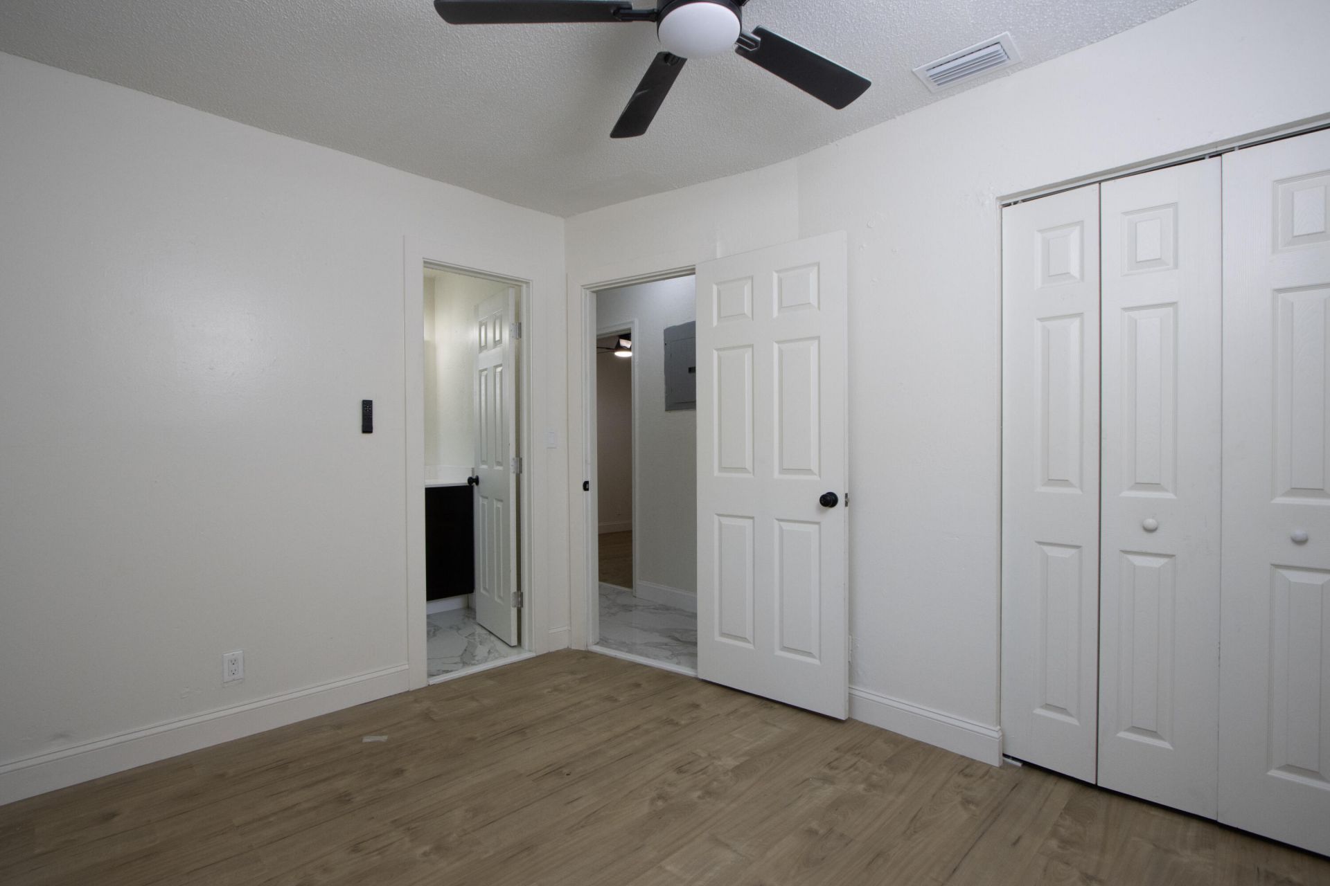 1830 NE 2nd Lane Ne, Boynton Beach, FL 33435 Photo