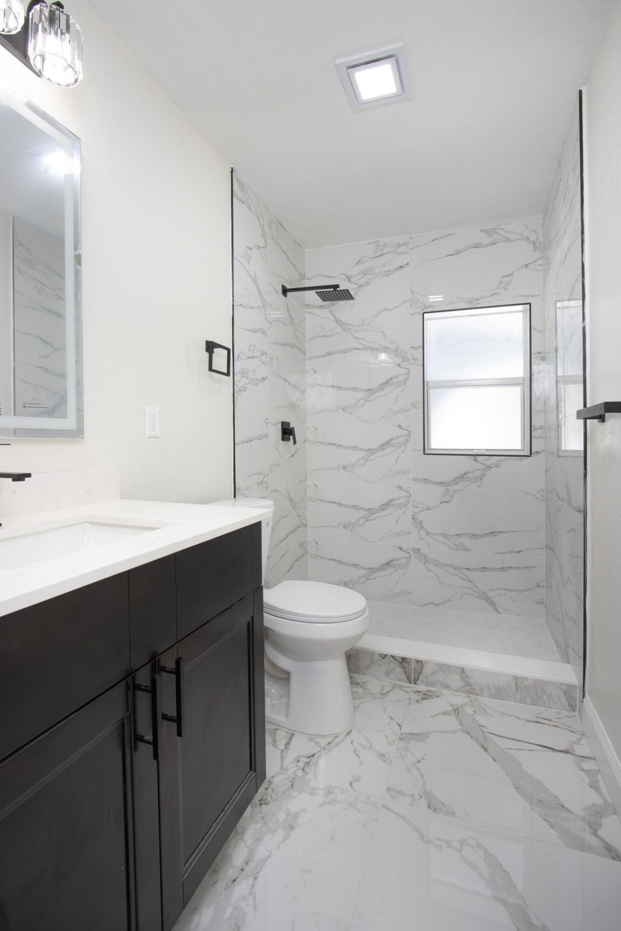 1830 NE 2nd Lane Ne, Boynton Beach, FL 33435 Photo