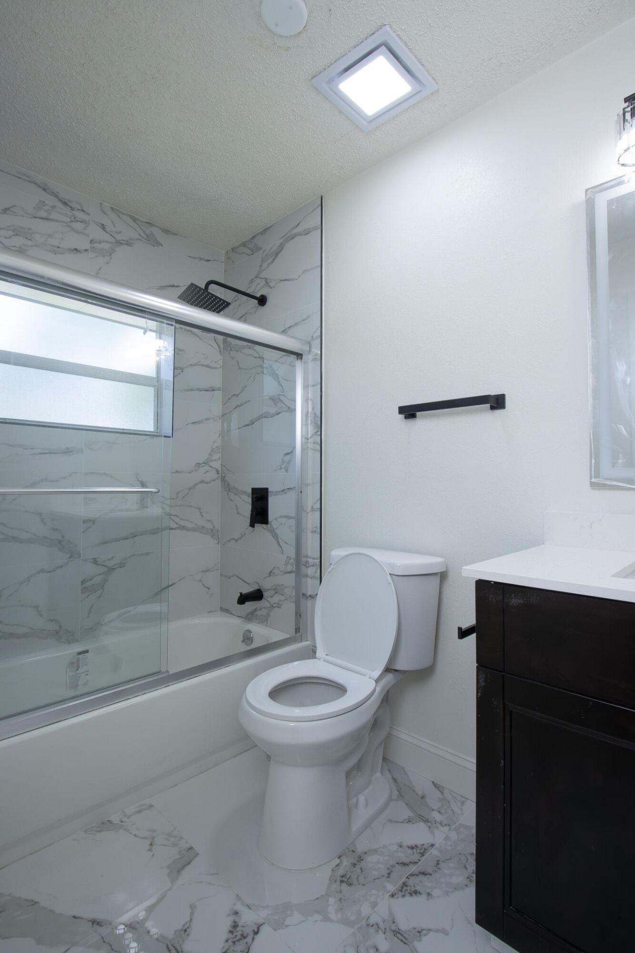 1830 NE 2nd Lane Ne, Boynton Beach, FL 33435 Photo