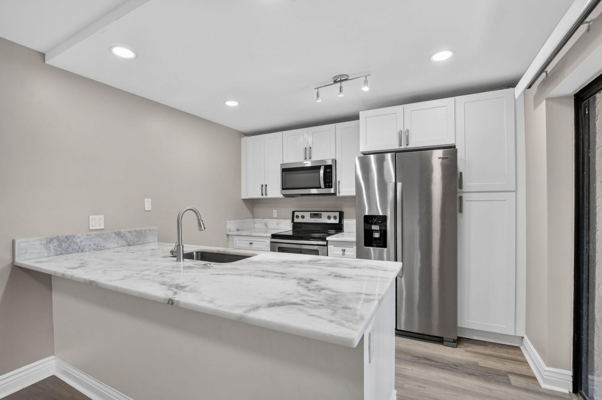 8558 Boca Rio Drive, Boca Raton, FL 33433 Photo