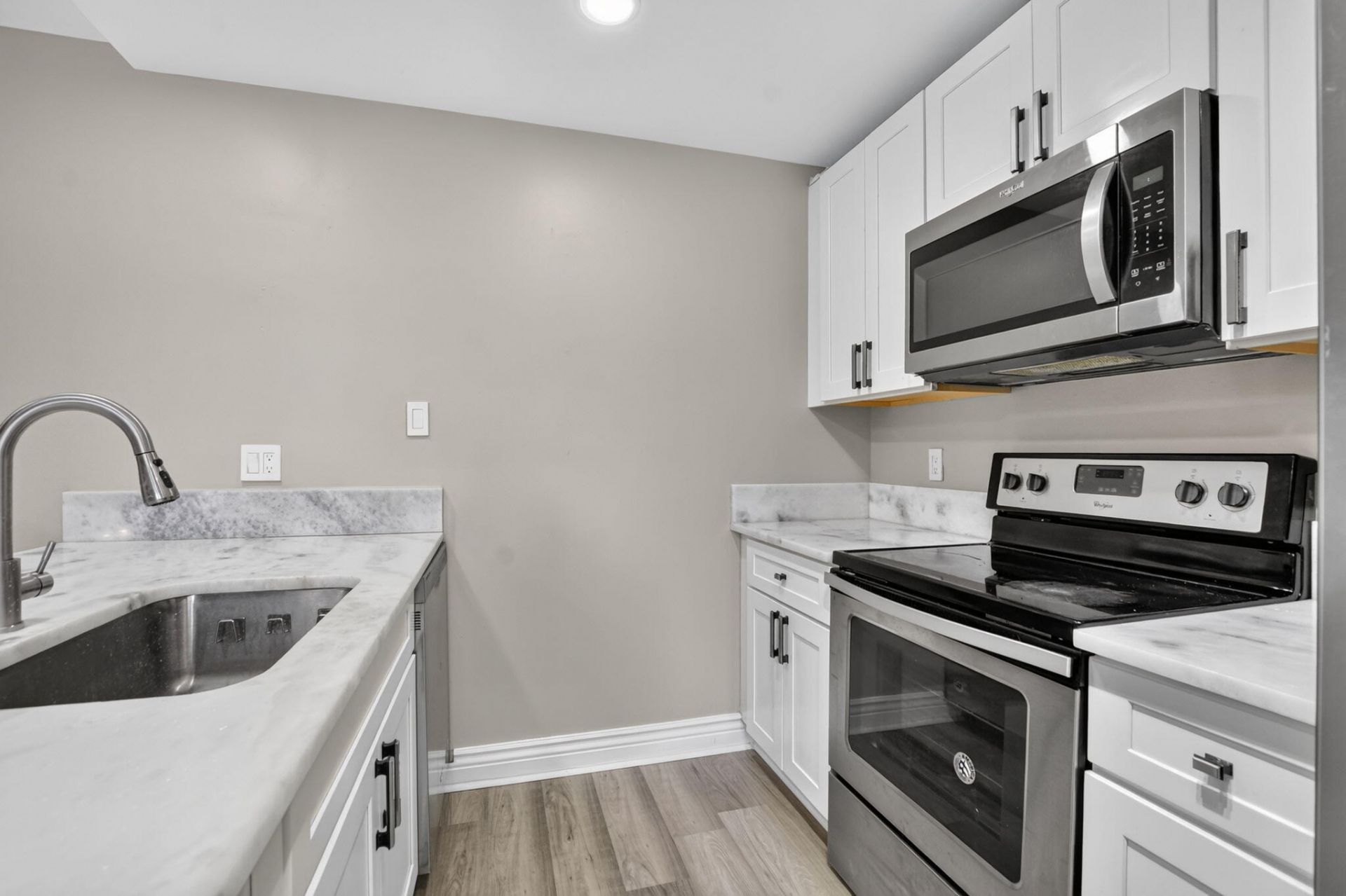 8558 Boca Rio Drive, Boca Raton, FL 33433 Photo