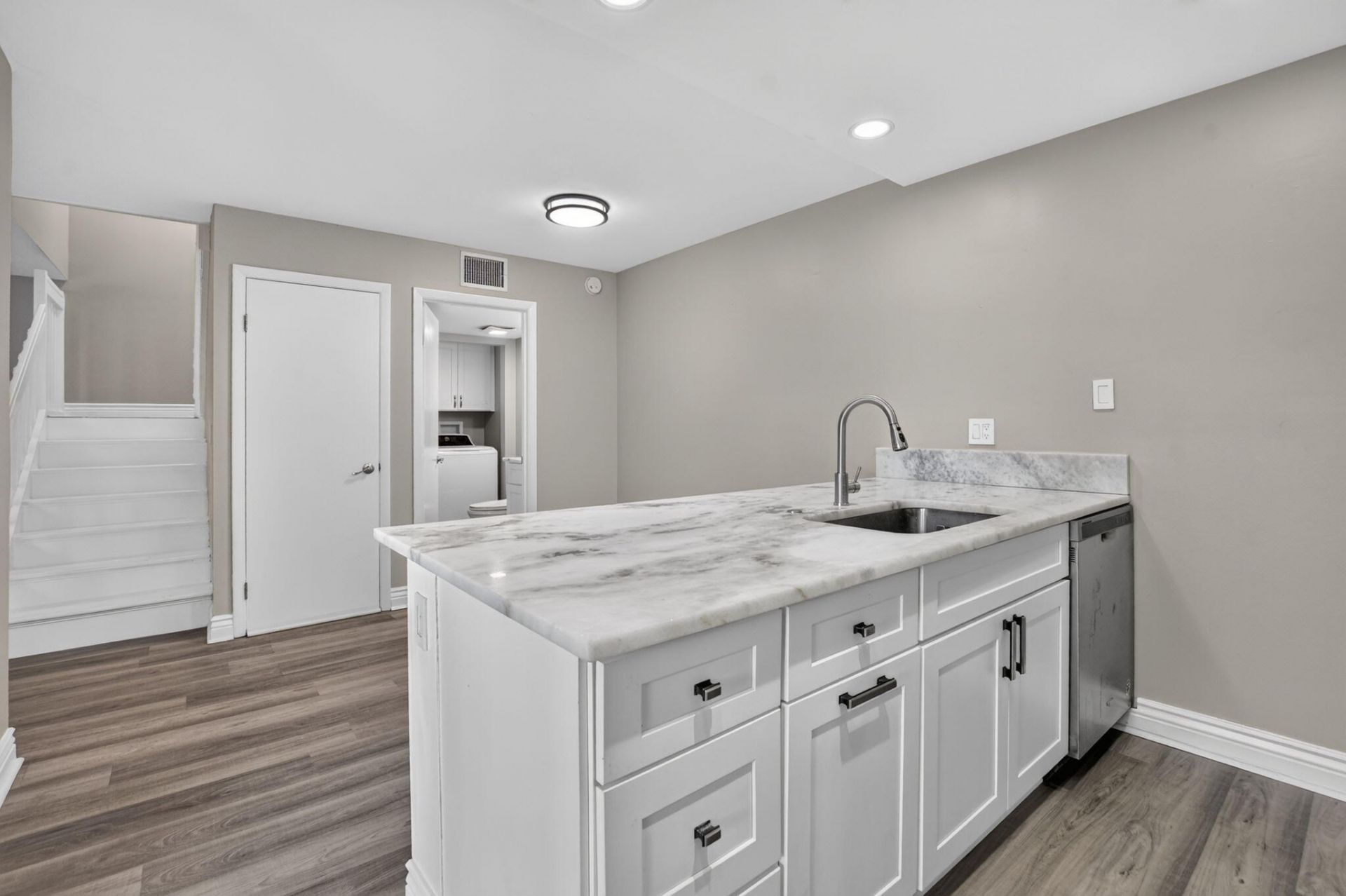 8558 Boca Rio Drive, Boca Raton, FL 33433 Photo