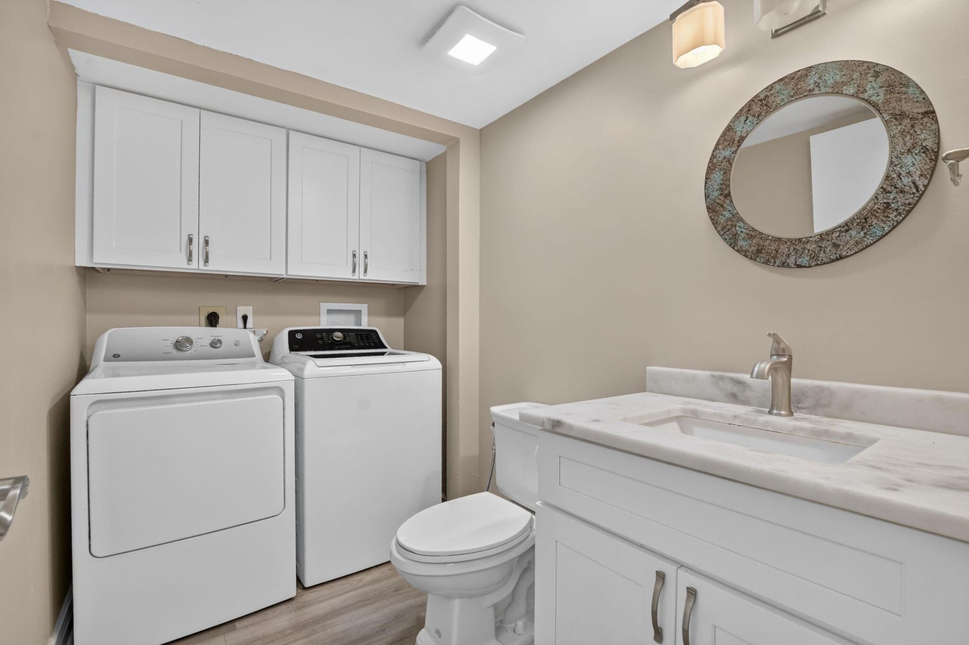 8558 Boca Rio Drive, Boca Raton, FL 33433 Photo