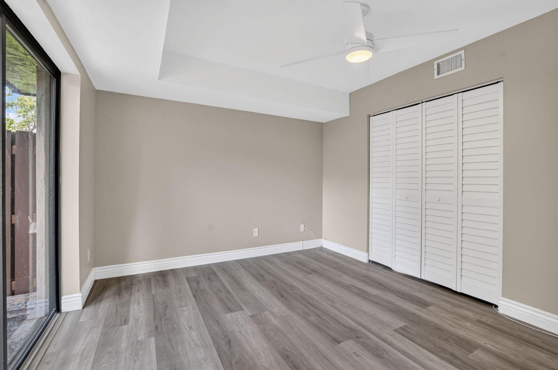 8558 Boca Rio Drive, Boca Raton, FL 33433 Photo
