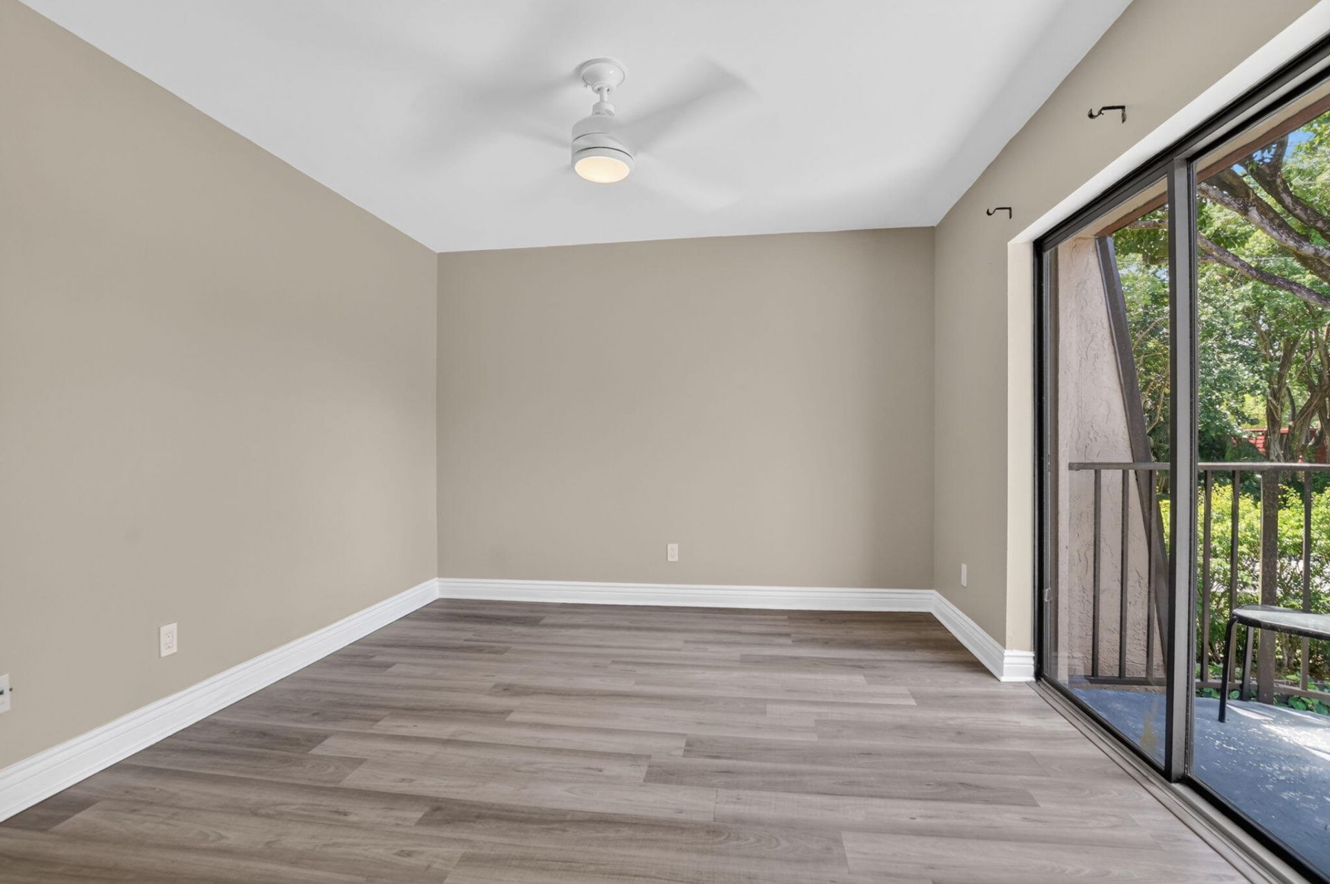 8558 Boca Rio Drive, Boca Raton, FL 33433 Photo