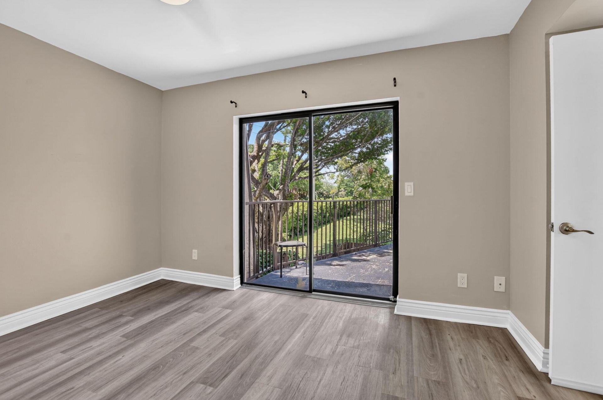 8558 Boca Rio Drive, Boca Raton, FL 33433 Photo