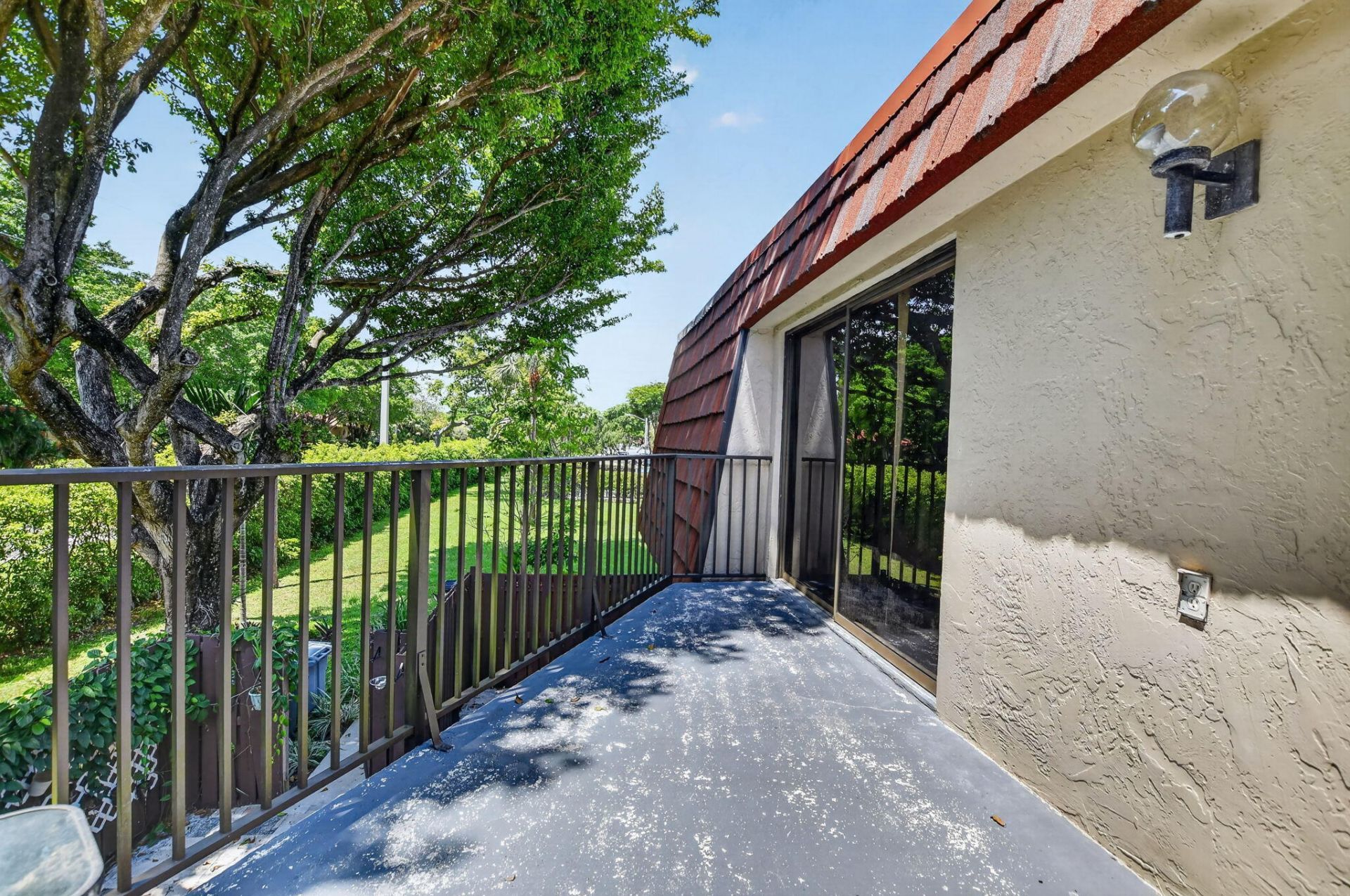 8558 Boca Rio Drive, Boca Raton, FL 33433 Photo