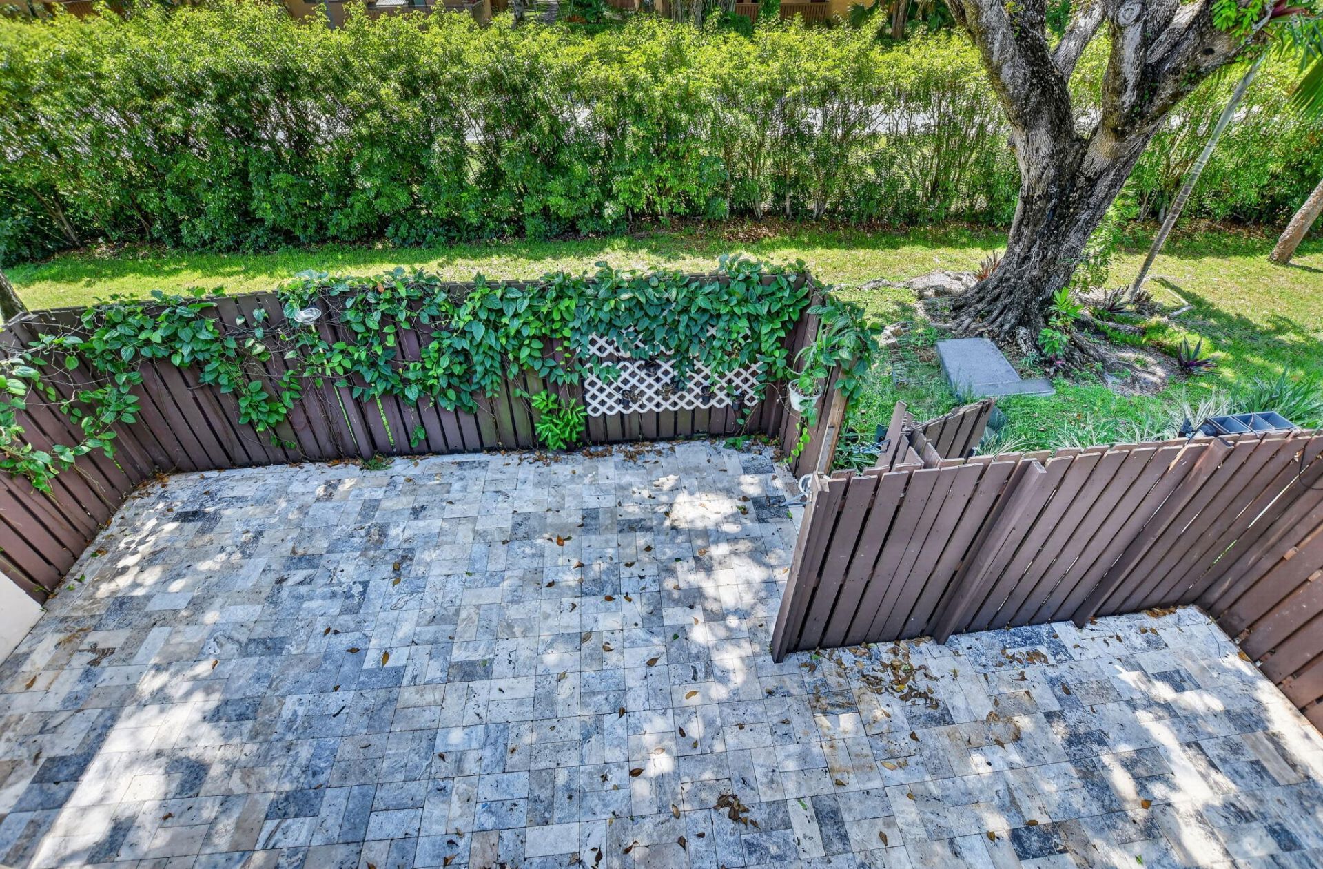 8558 Boca Rio Drive, Boca Raton, FL 33433 Photo