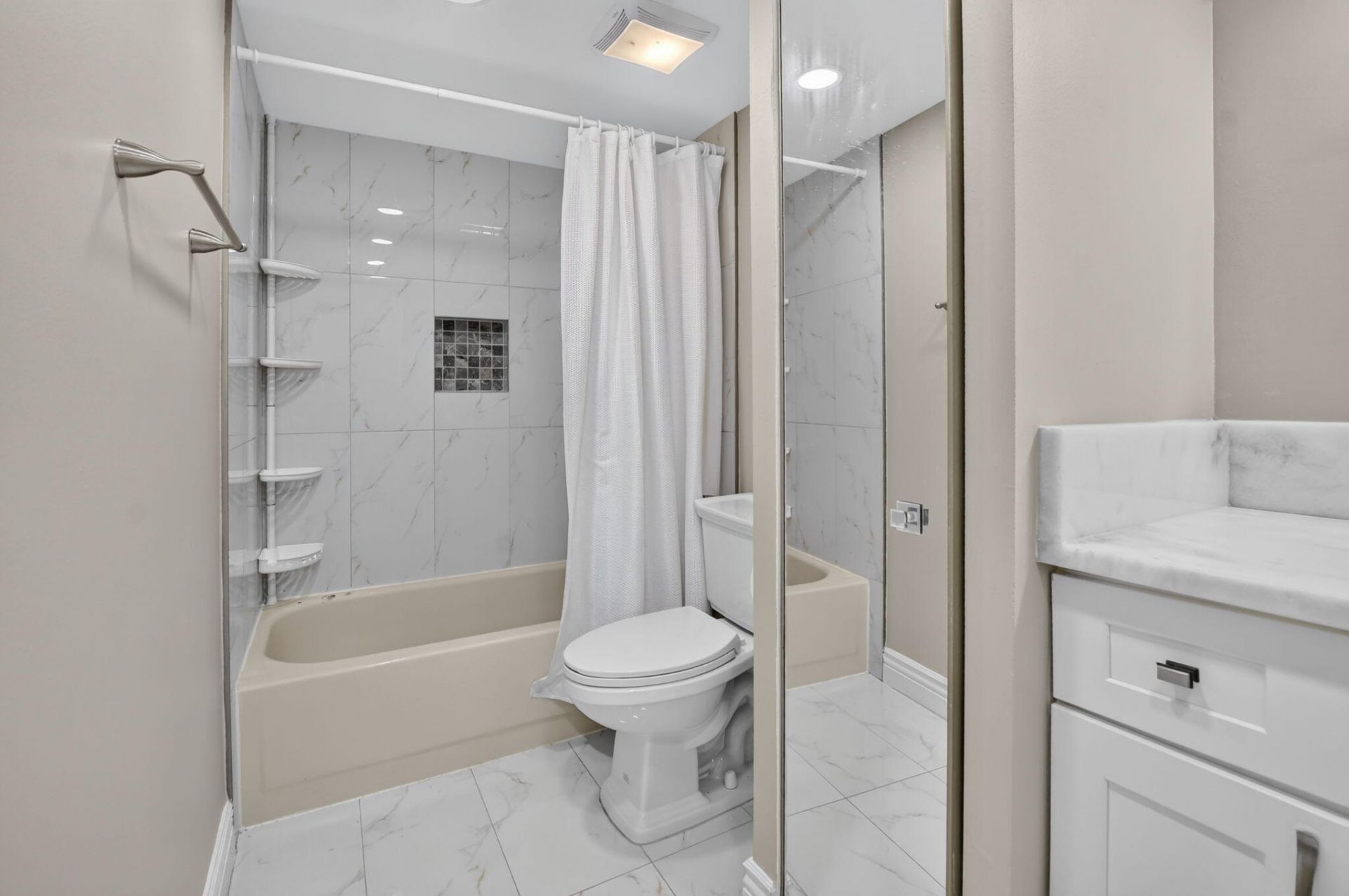 8558 Boca Rio Drive, Boca Raton, FL 33433 Photo