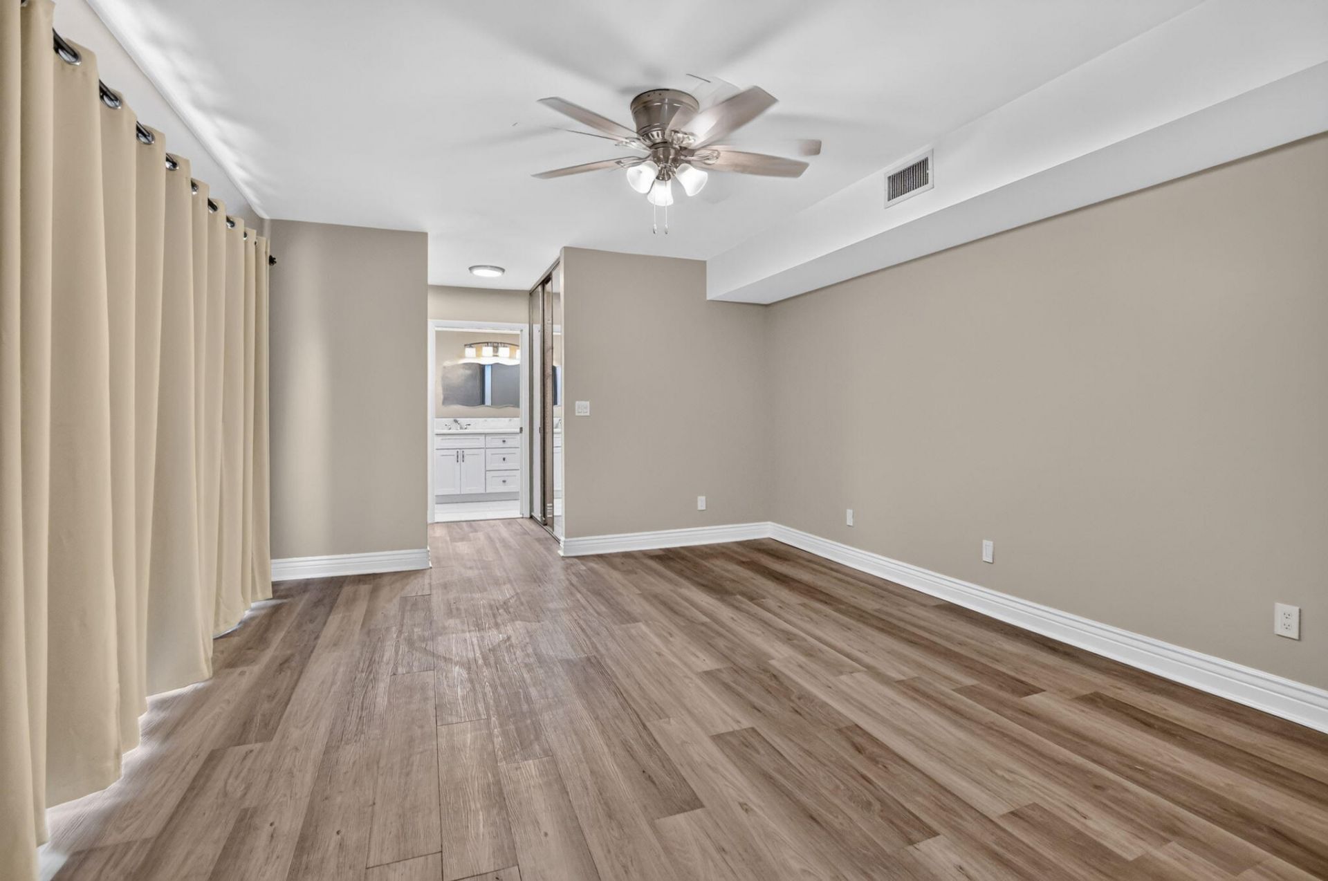 8558 Boca Rio Drive, Boca Raton, FL 33433 Photo