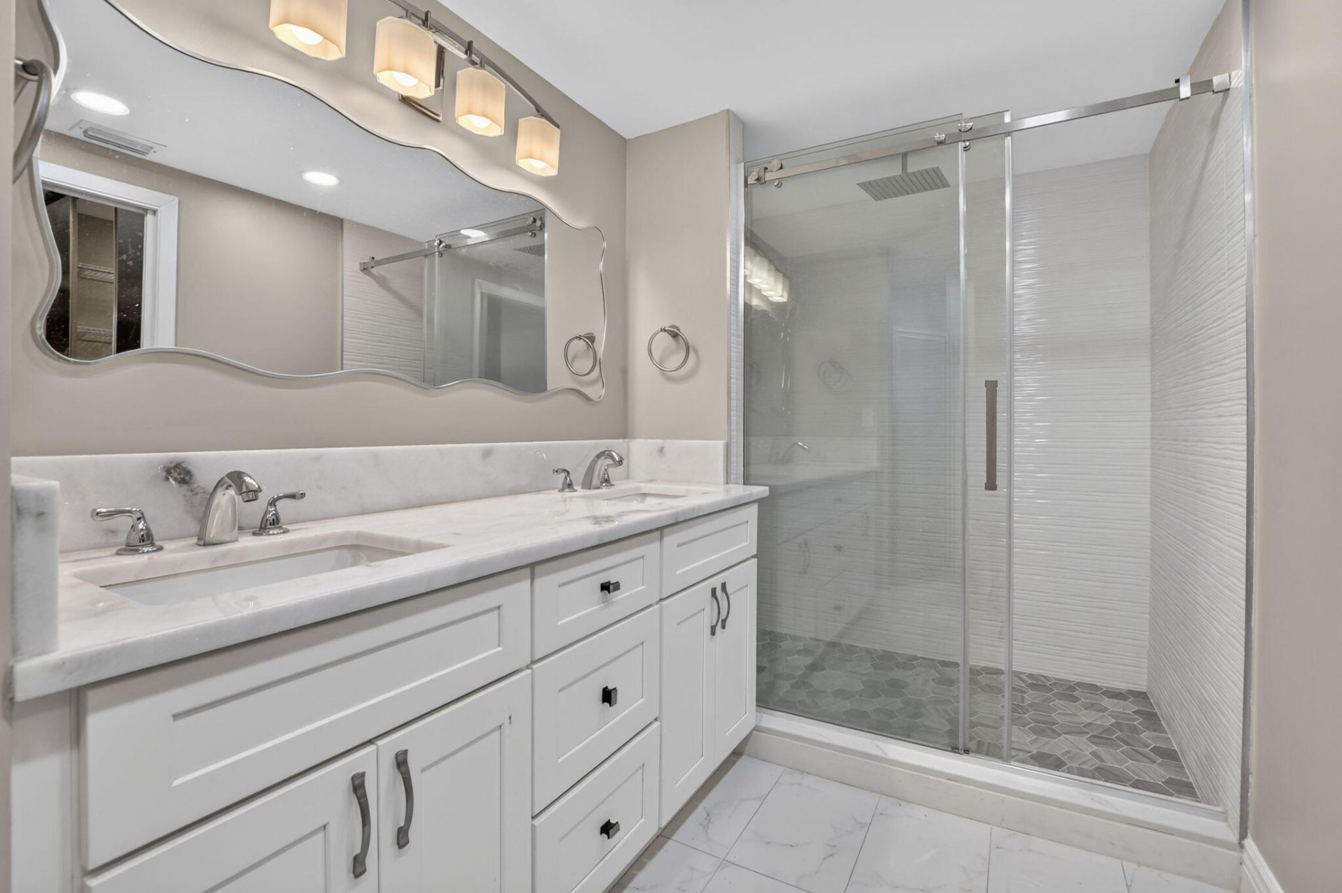 8558 Boca Rio Drive, Boca Raton, FL 33433 Photo