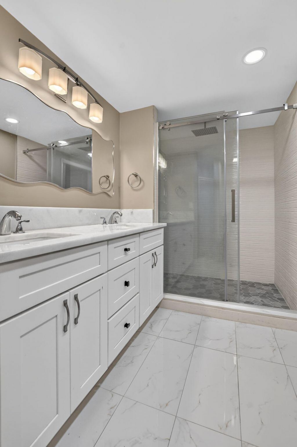 8558 Boca Rio Drive, Boca Raton, FL 33433 Photo