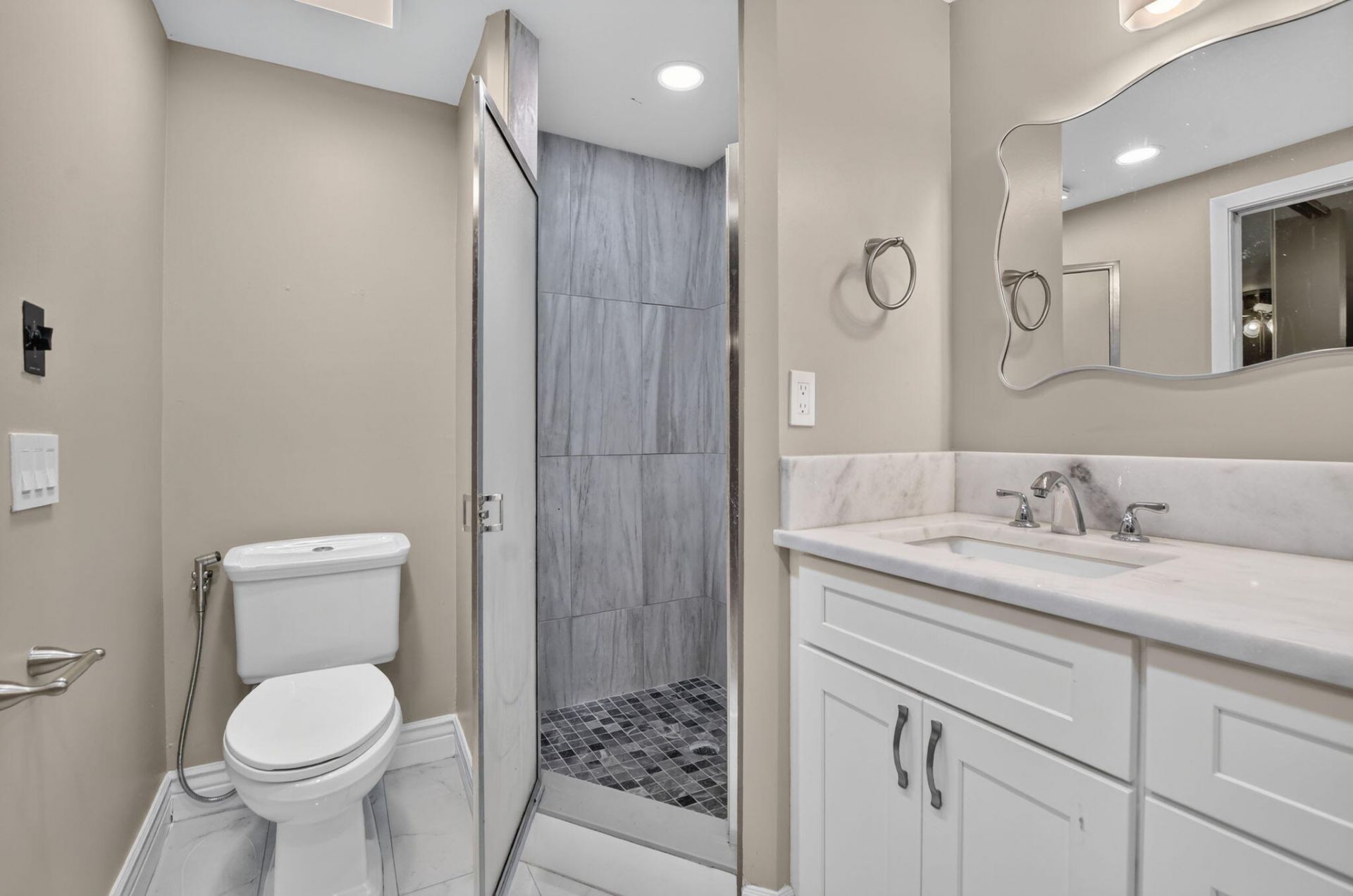 8558 Boca Rio Drive, Boca Raton, FL 33433 Photo