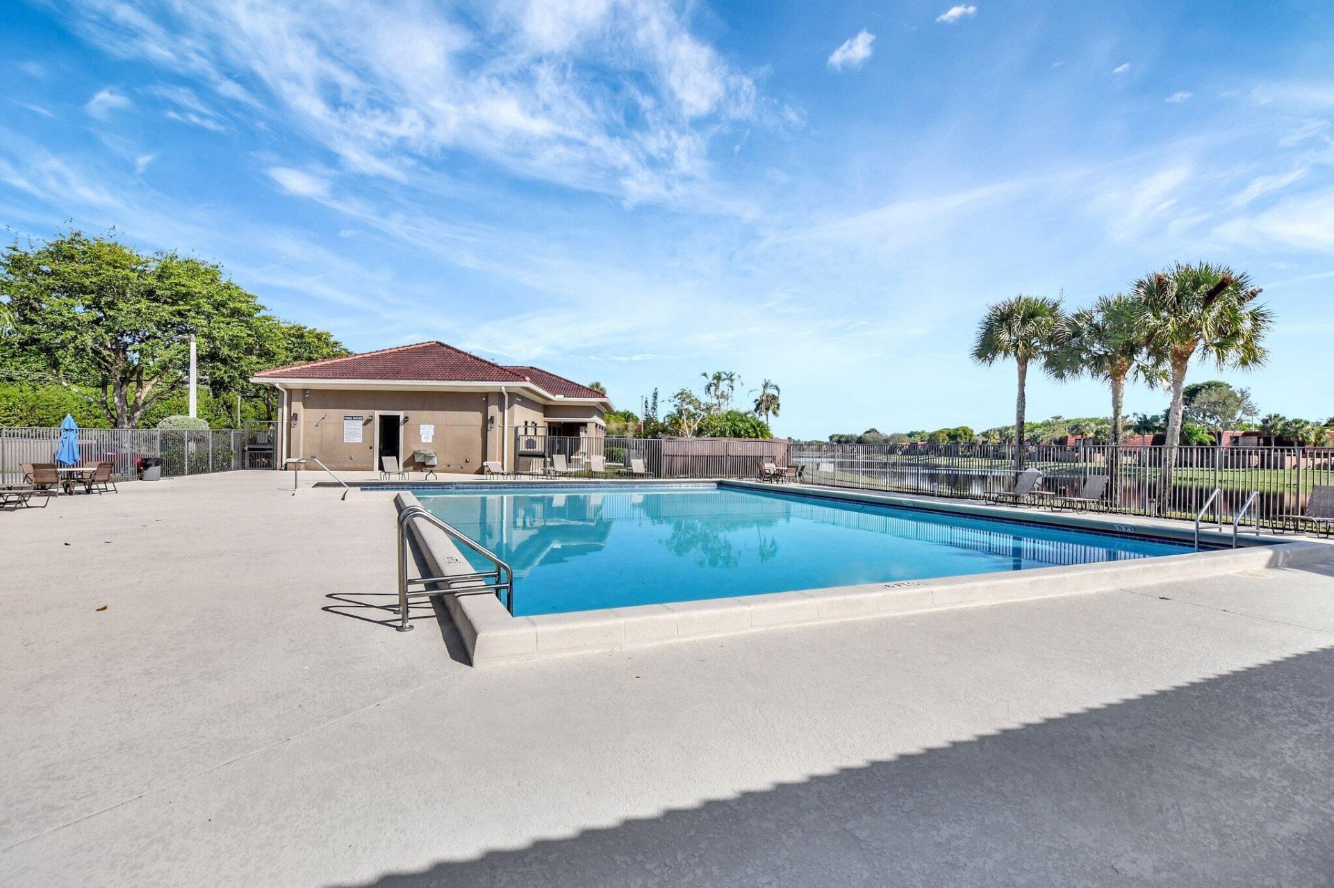 8558 Boca Rio Drive, Boca Raton, FL 33433 Photo