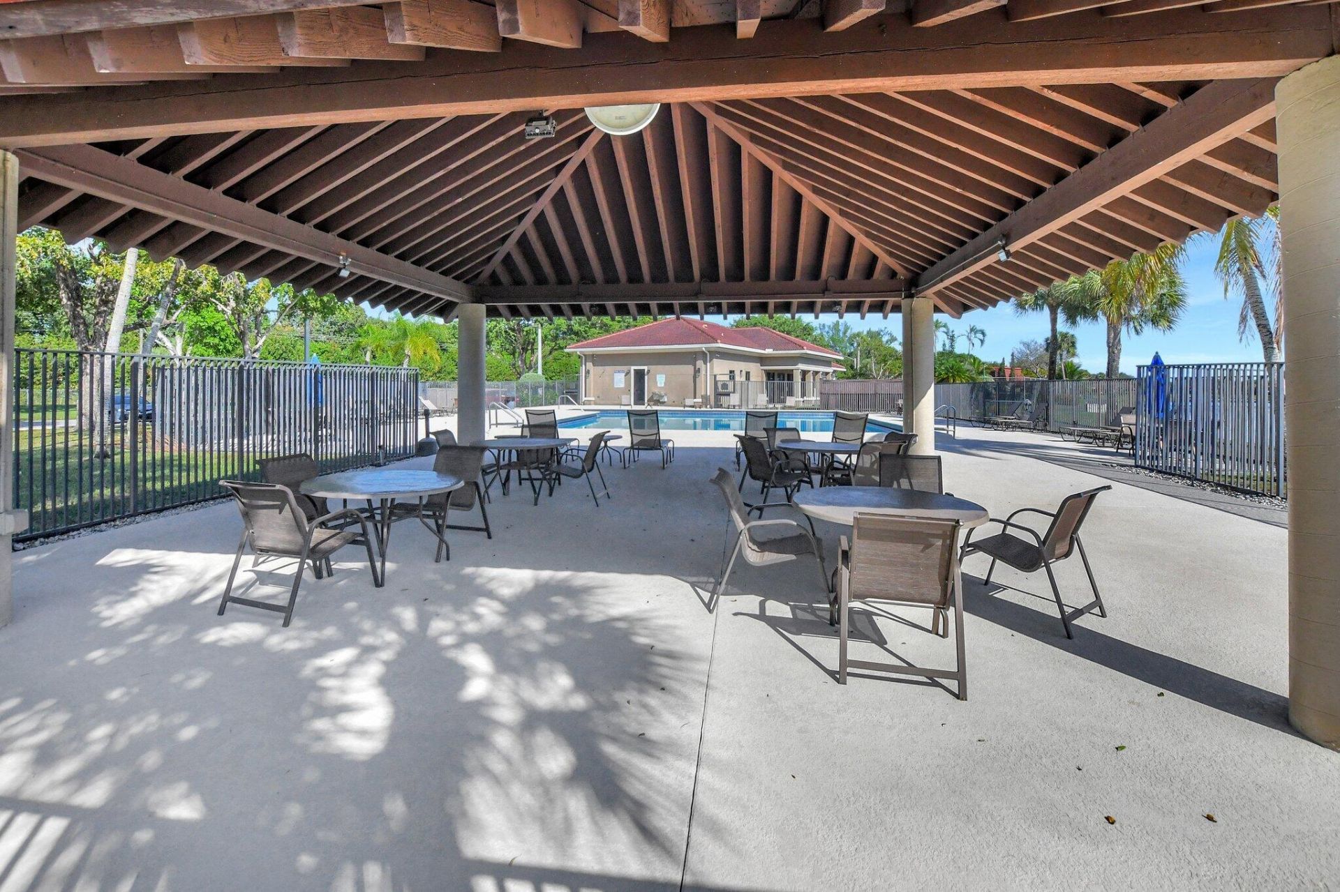 8558 Boca Rio Drive, Boca Raton, FL 33433 Photo