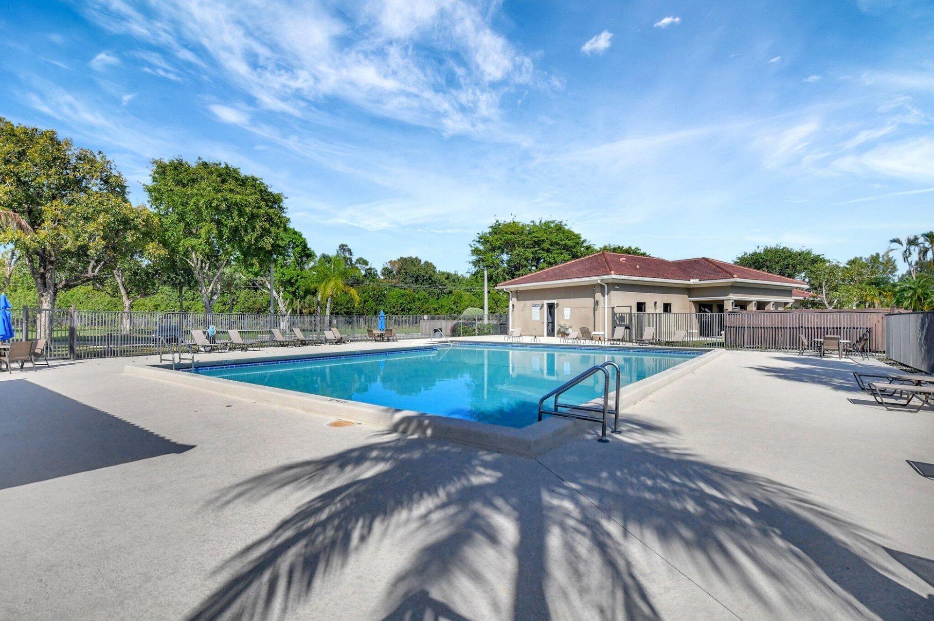 8558 Boca Rio Drive, Boca Raton, FL 33433 Photo