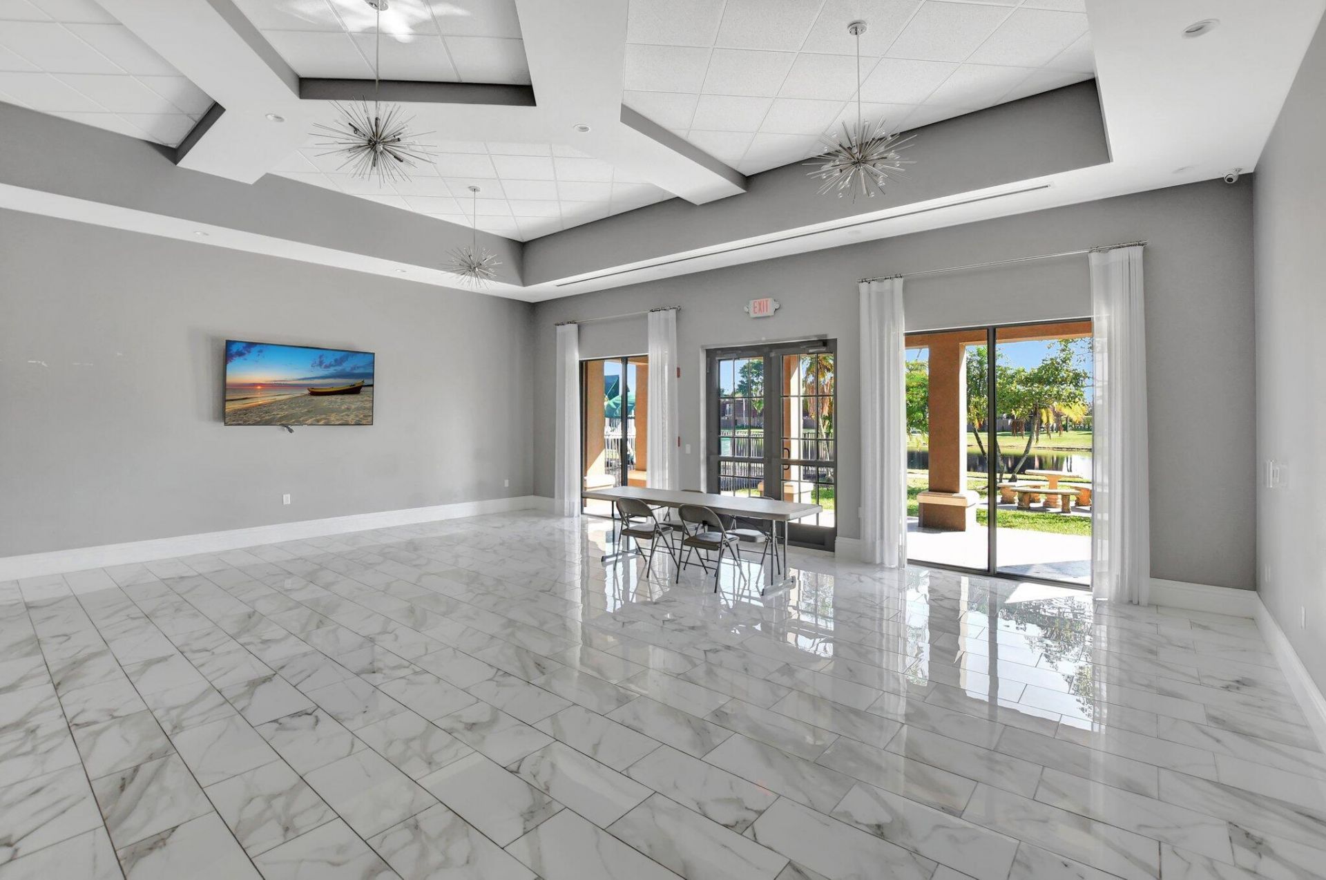 8558 Boca Rio Drive, Boca Raton, FL 33433 Photo
