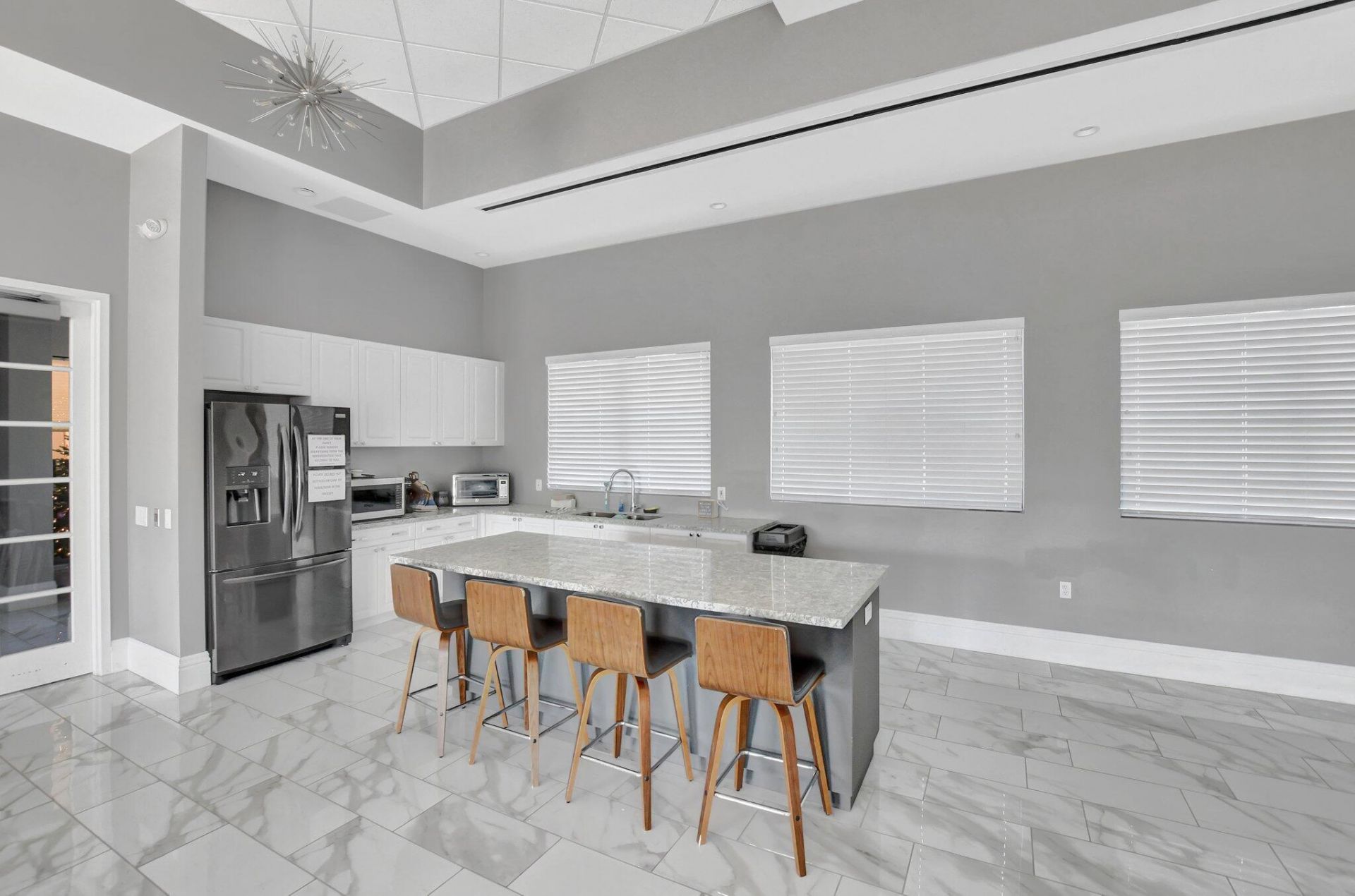 8558 Boca Rio Drive, Boca Raton, FL 33433 Photo