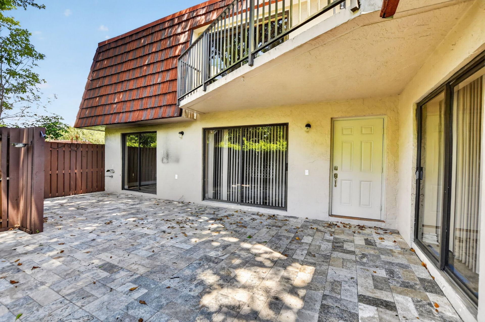 8558 Boca Rio Drive, Boca Raton, FL 33433 Photo