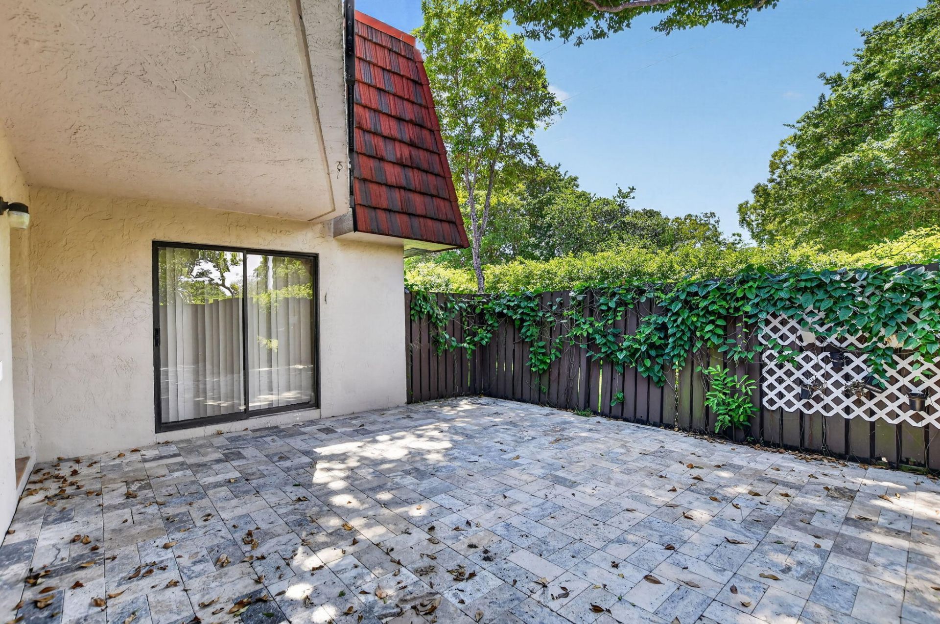 8558 Boca Rio Drive, Boca Raton, FL 33433 Photo