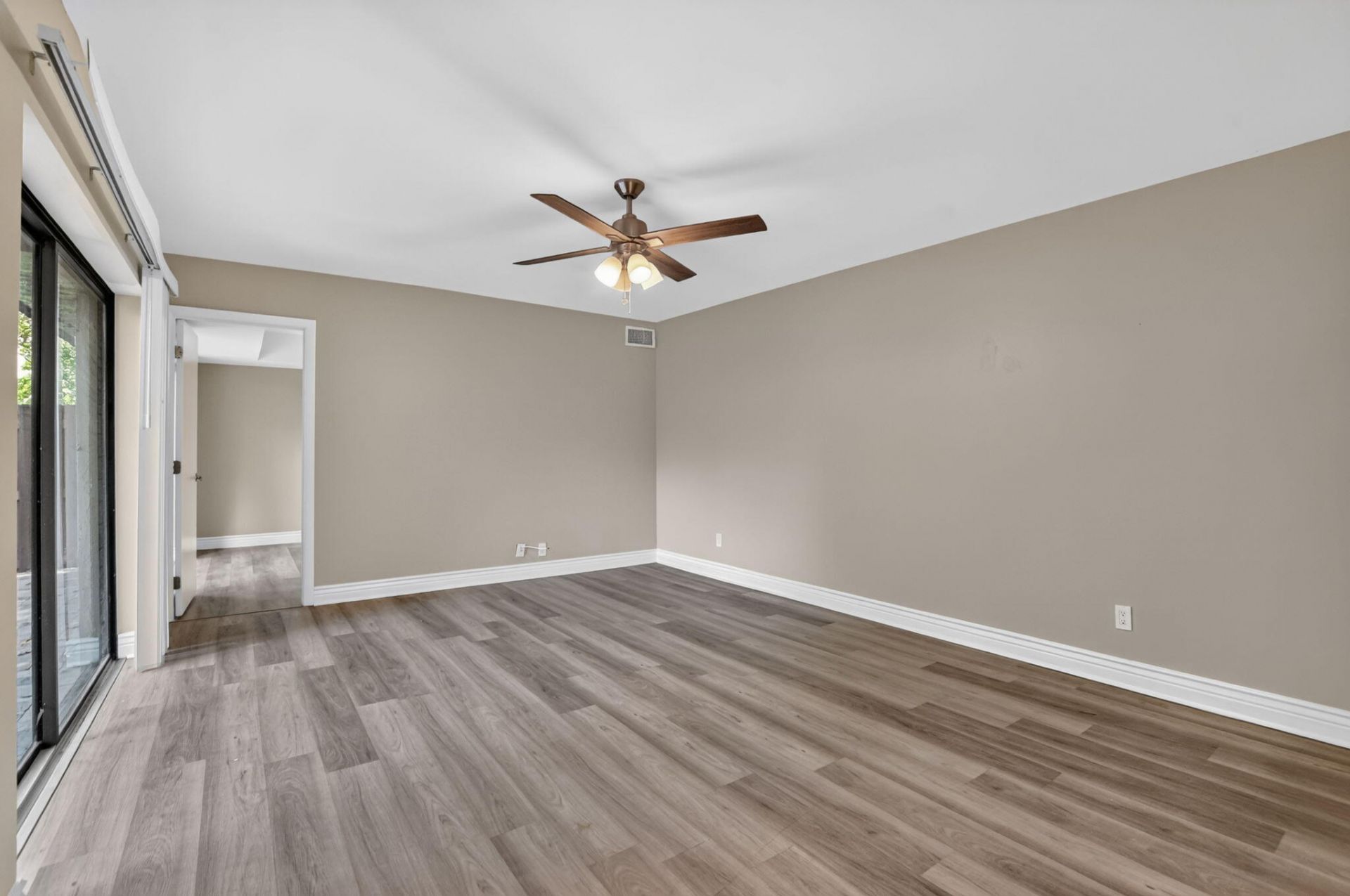 8558 Boca Rio Drive, Boca Raton, FL 33433 Photo