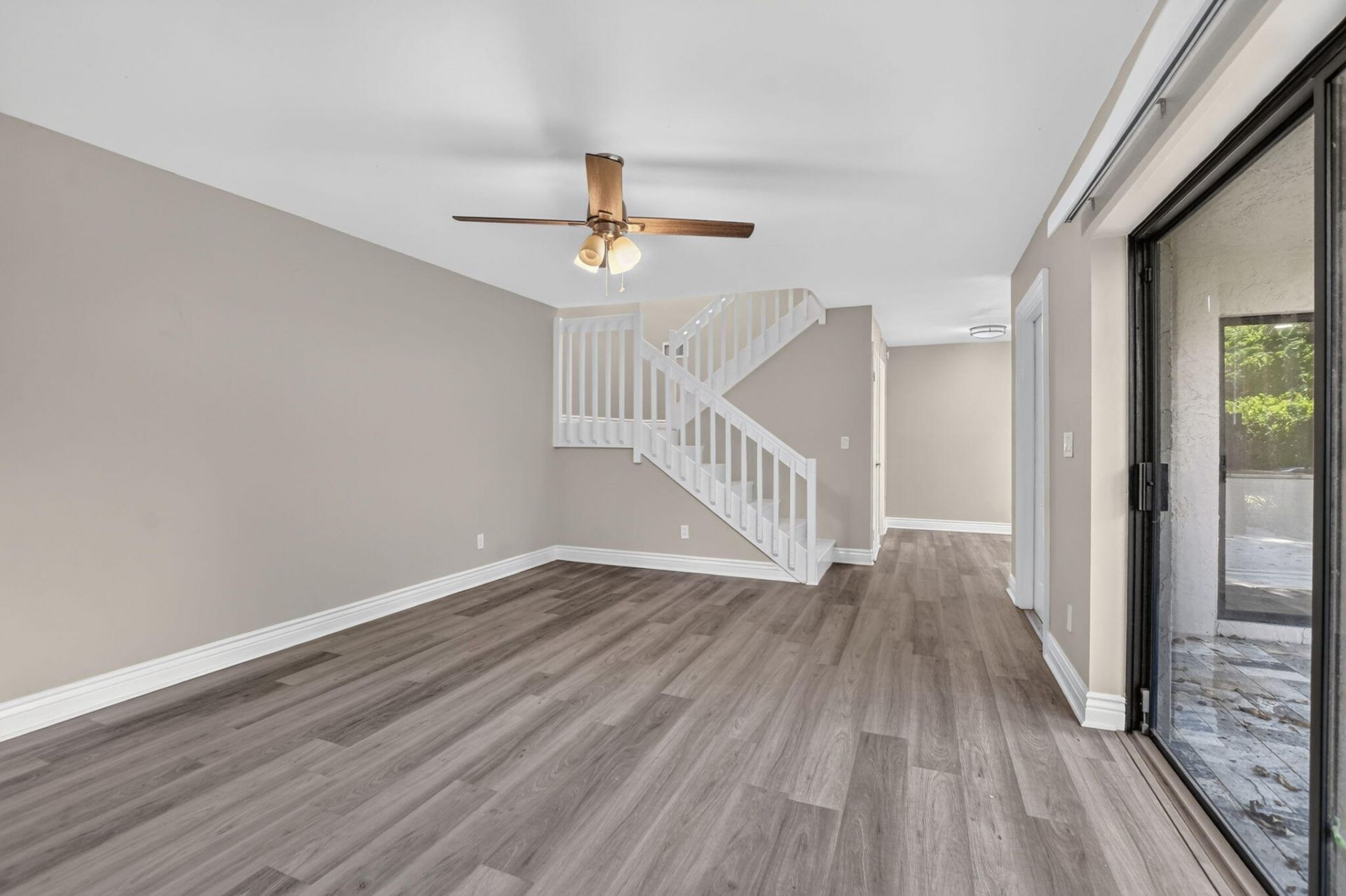 8558 Boca Rio Drive, Boca Raton, FL 33433 Photo