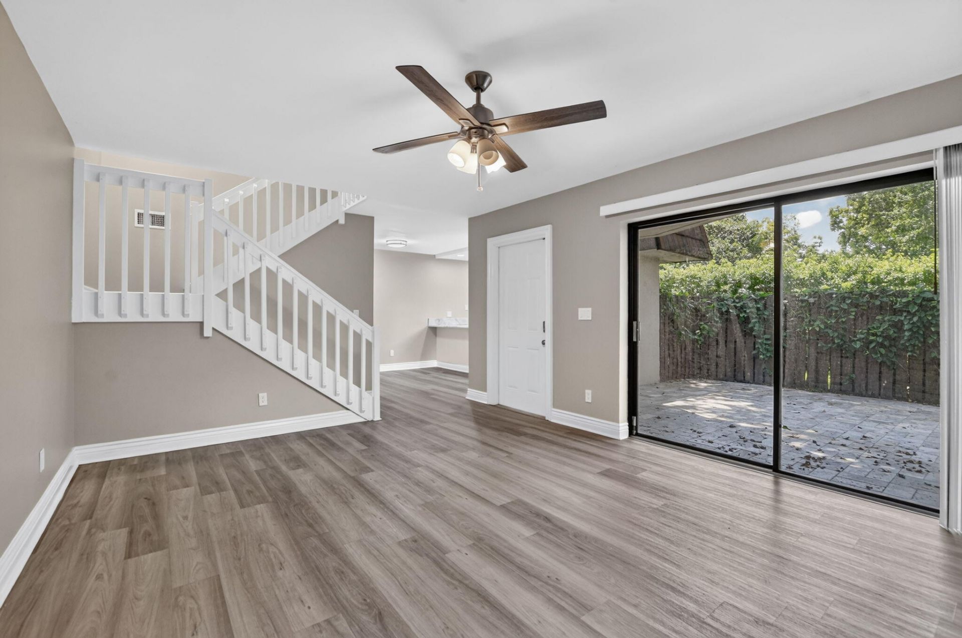 8558 Boca Rio Drive, Boca Raton, FL 33433 Photo