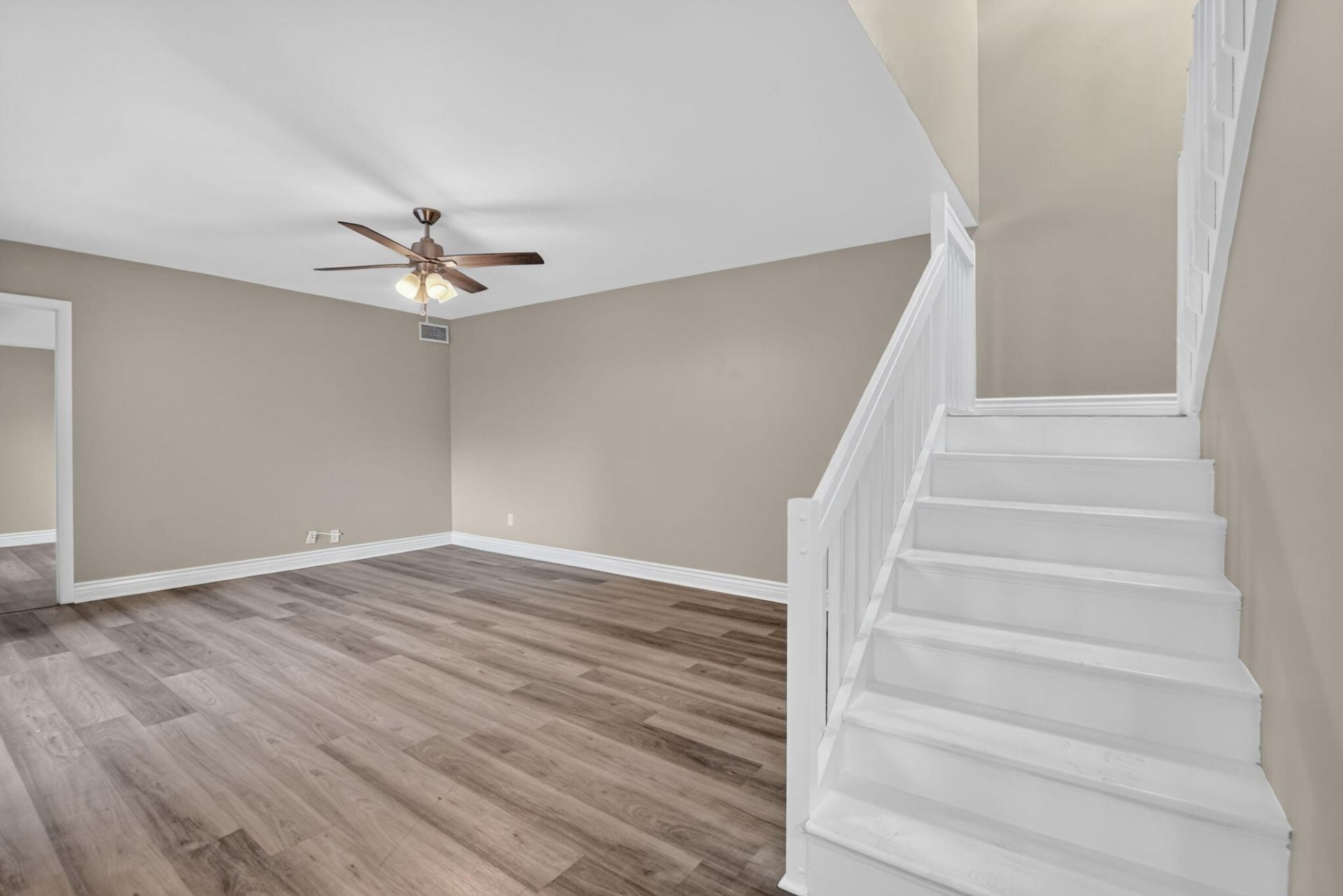 8558 Boca Rio Drive, Boca Raton, FL 33433 Photo