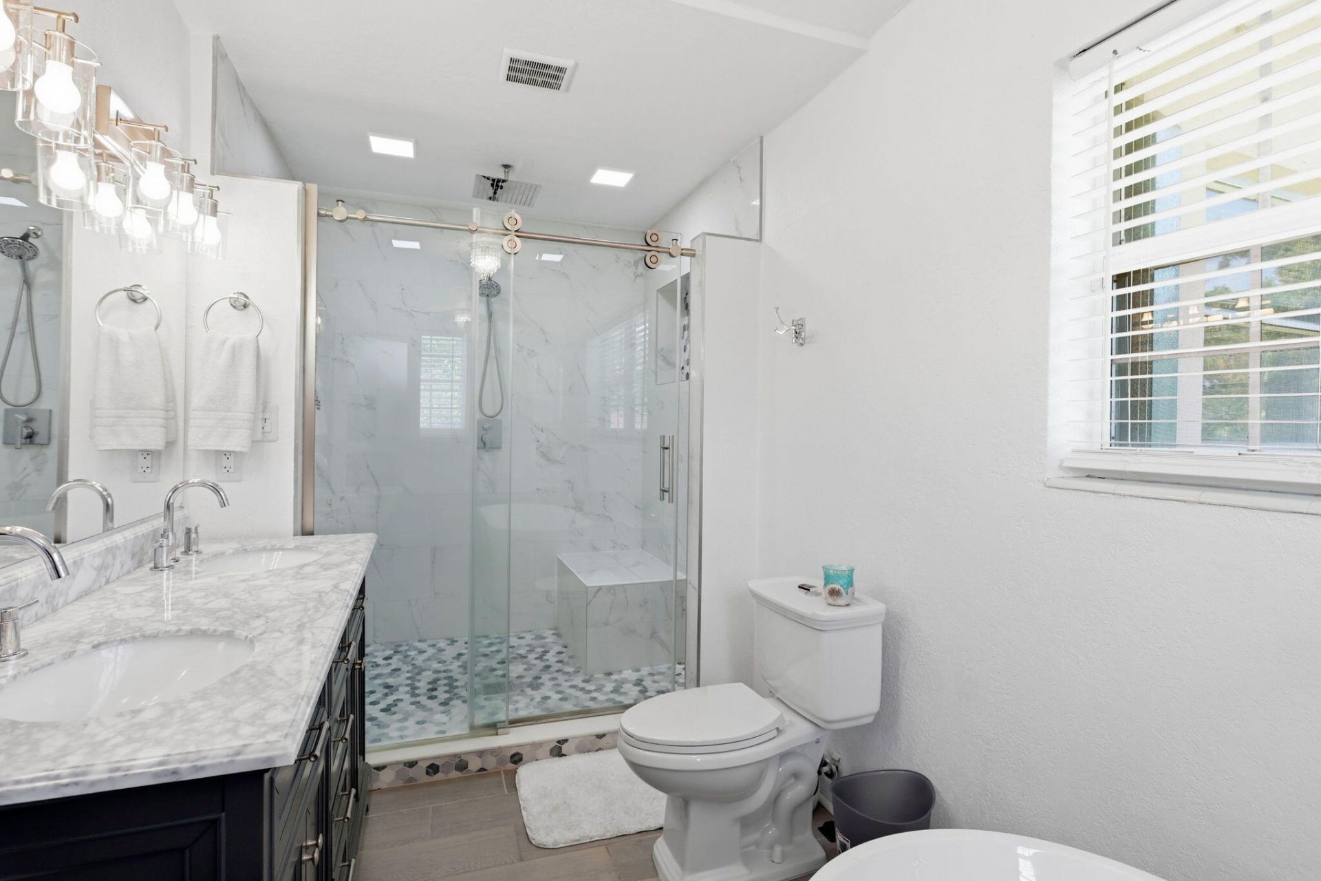 156 Granada Drive, Palm Springs, FL 33461 Photo