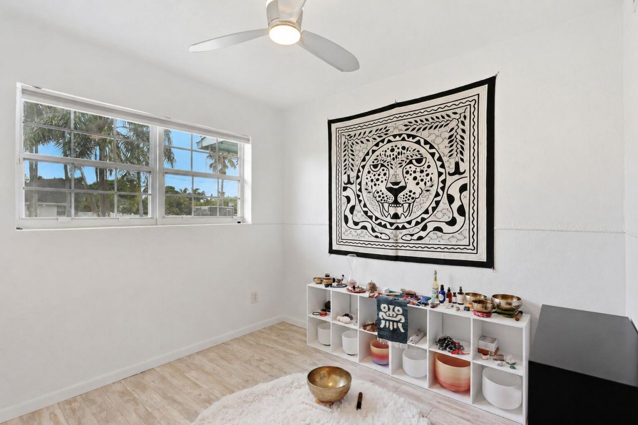 156 Granada Drive, Palm Springs, FL 33461 Photo