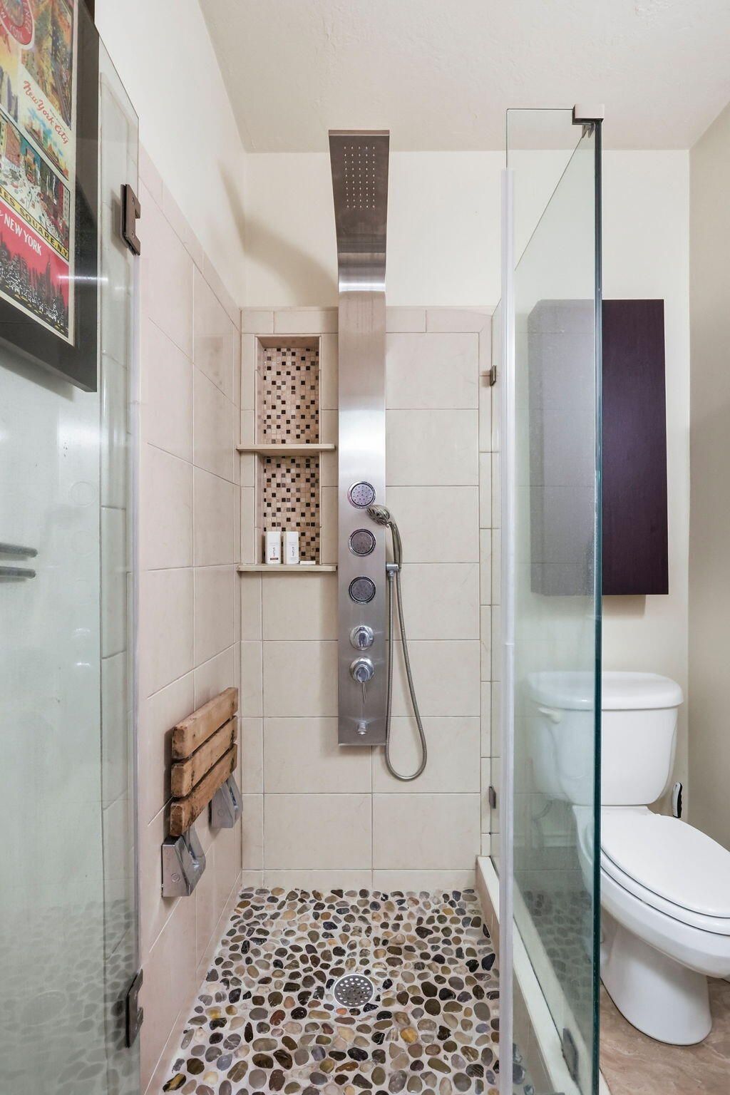 156 Granada Drive, Palm Springs, FL 33461 Photo