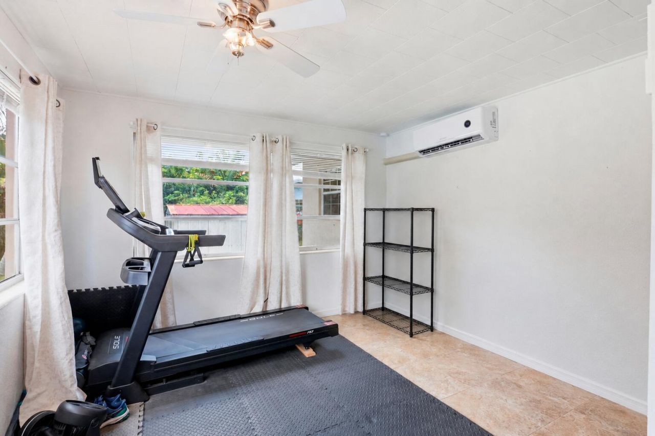 156 Granada Drive, Palm Springs, FL 33461 Photo