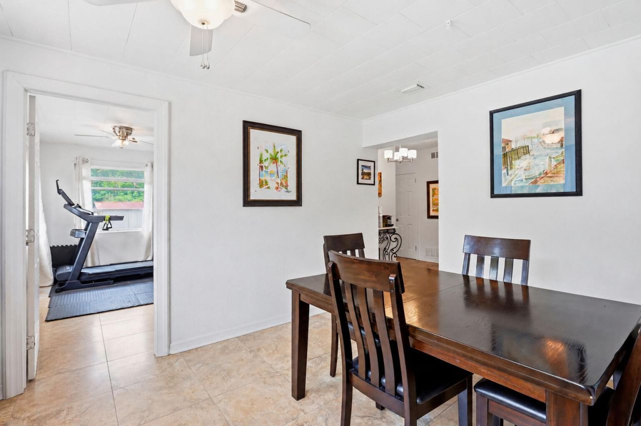 156 Granada Drive, Palm Springs, FL 33461 Photo