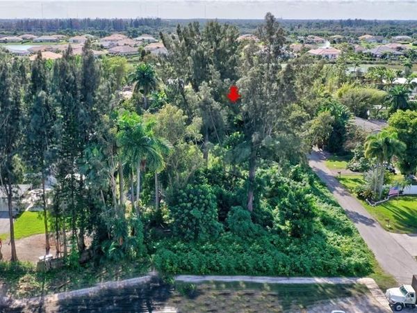 4800 SW 55 Terrace, Davie, FL 33314