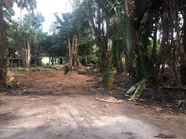 4800 SW 55 Terrace, Davie, FL 33314 Photo