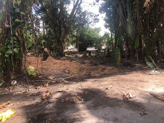 4800 SW 55 Terrace, Davie, FL 33314 Photo