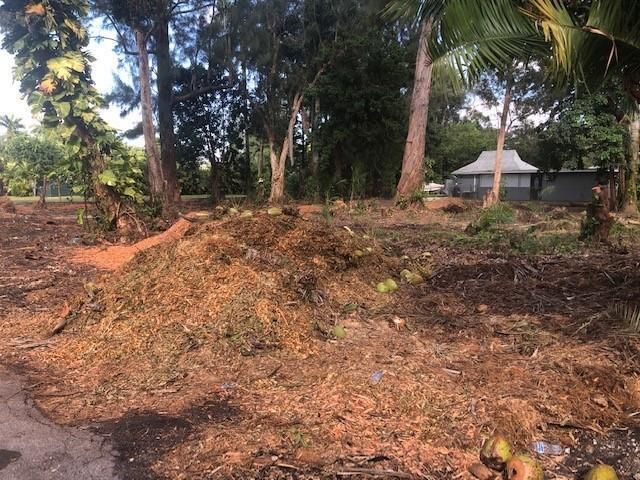 4800 SW 55 Terrace, Davie, FL 33314 Photo