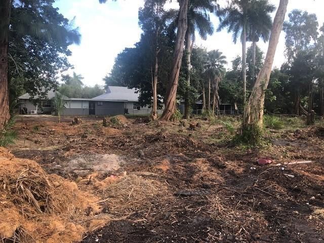 4800 SW 55 Terrace, Davie, FL 33314 Photo