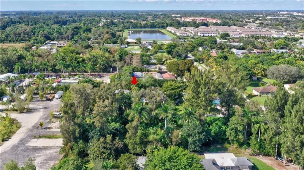 4800 SW 55 Terrace, Davie, FL 33314 Photo